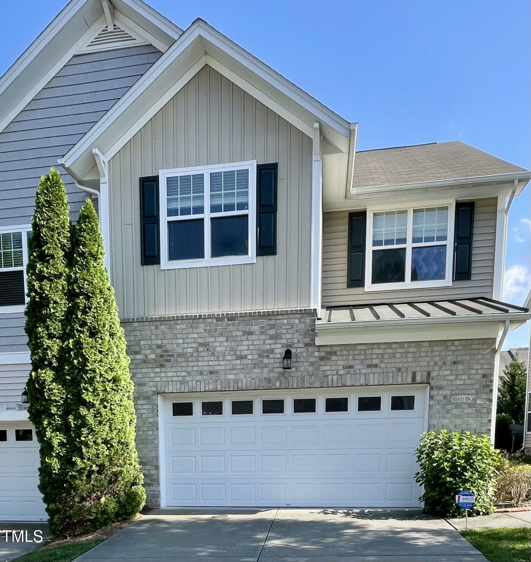 7241 Terregles Drive