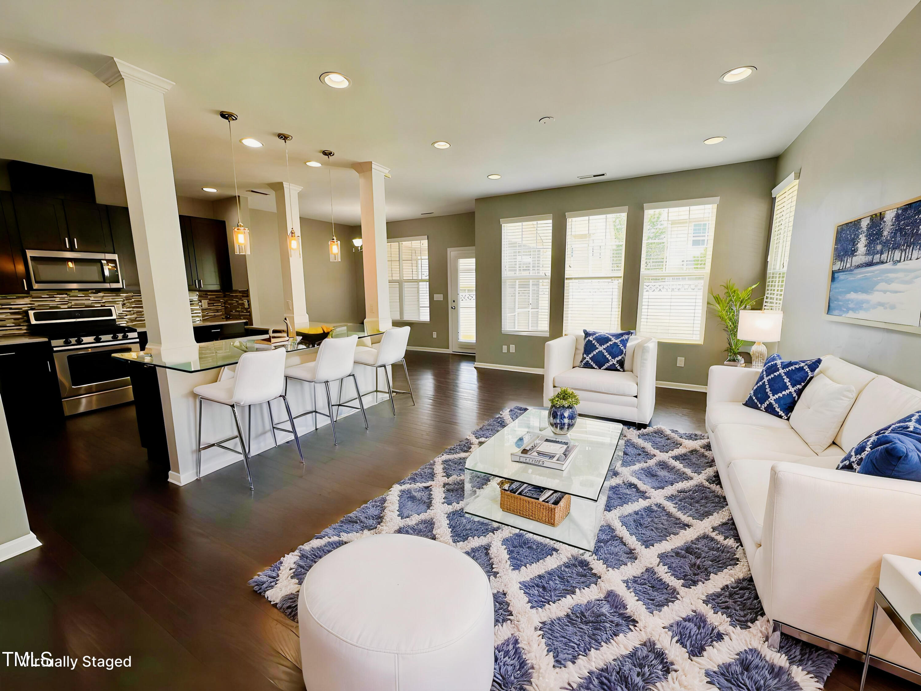 7241 Terregles Drive