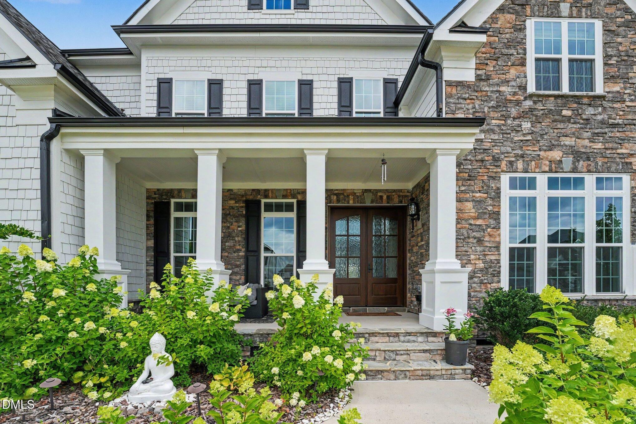 3723 Regent Pines Drive