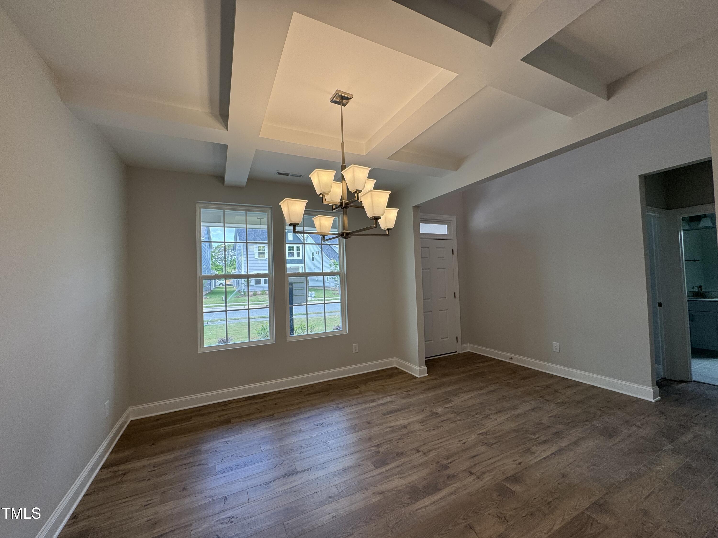 752 Portland Rose Drive