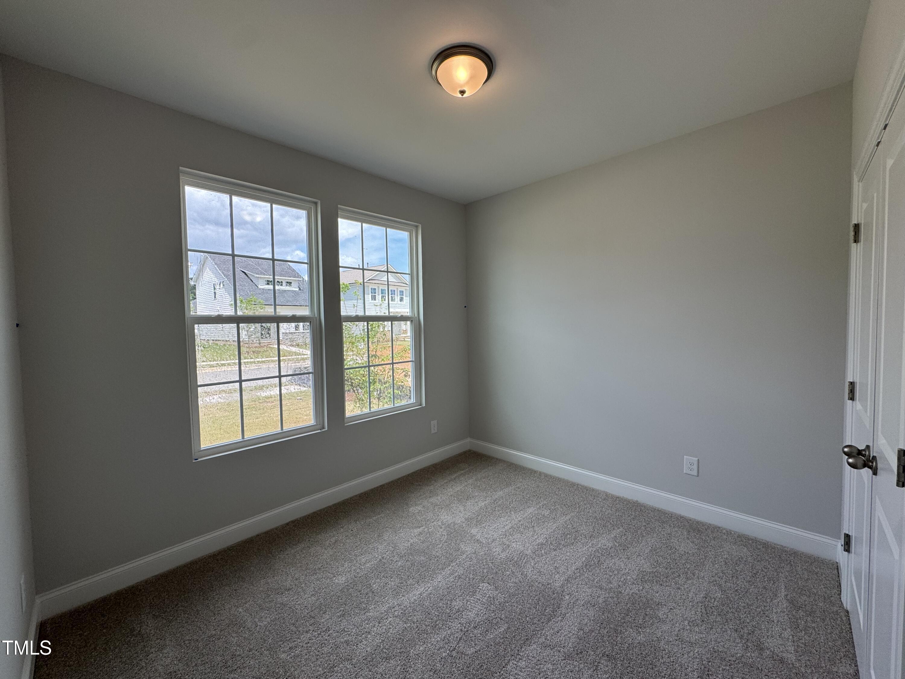 752 Portland Rose Drive