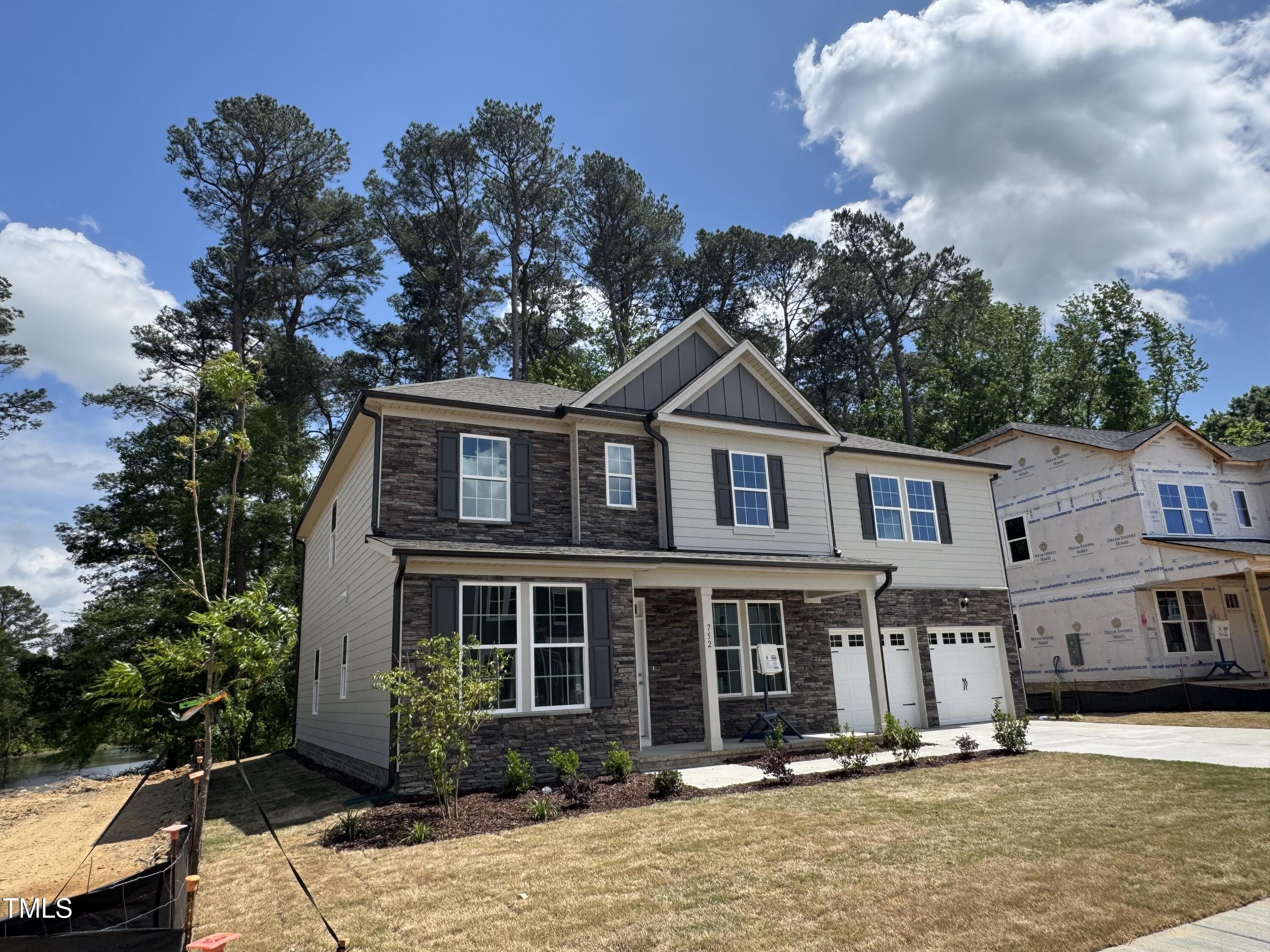 752 Portland Rose Drive