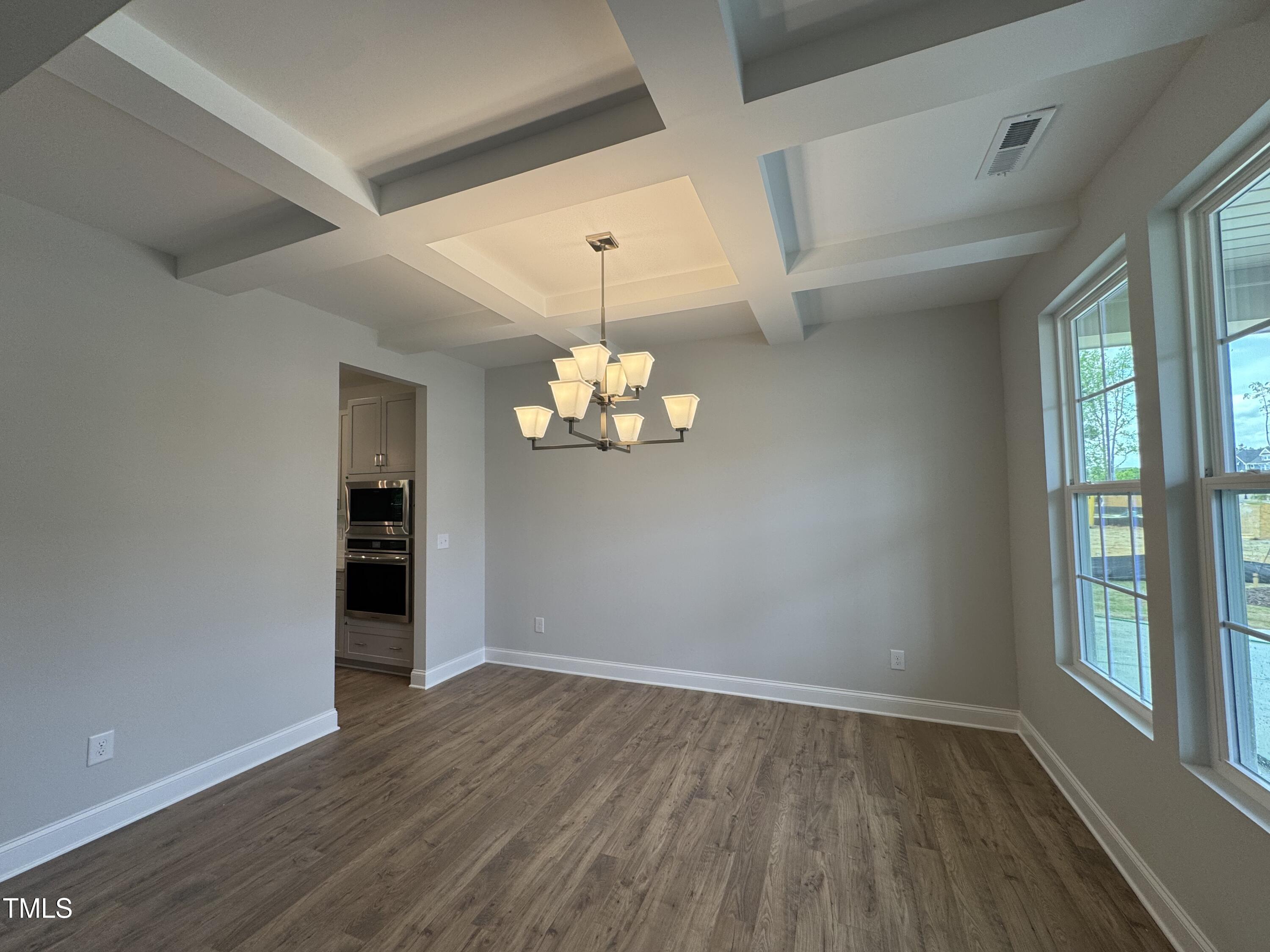 752 Portland Rose Drive