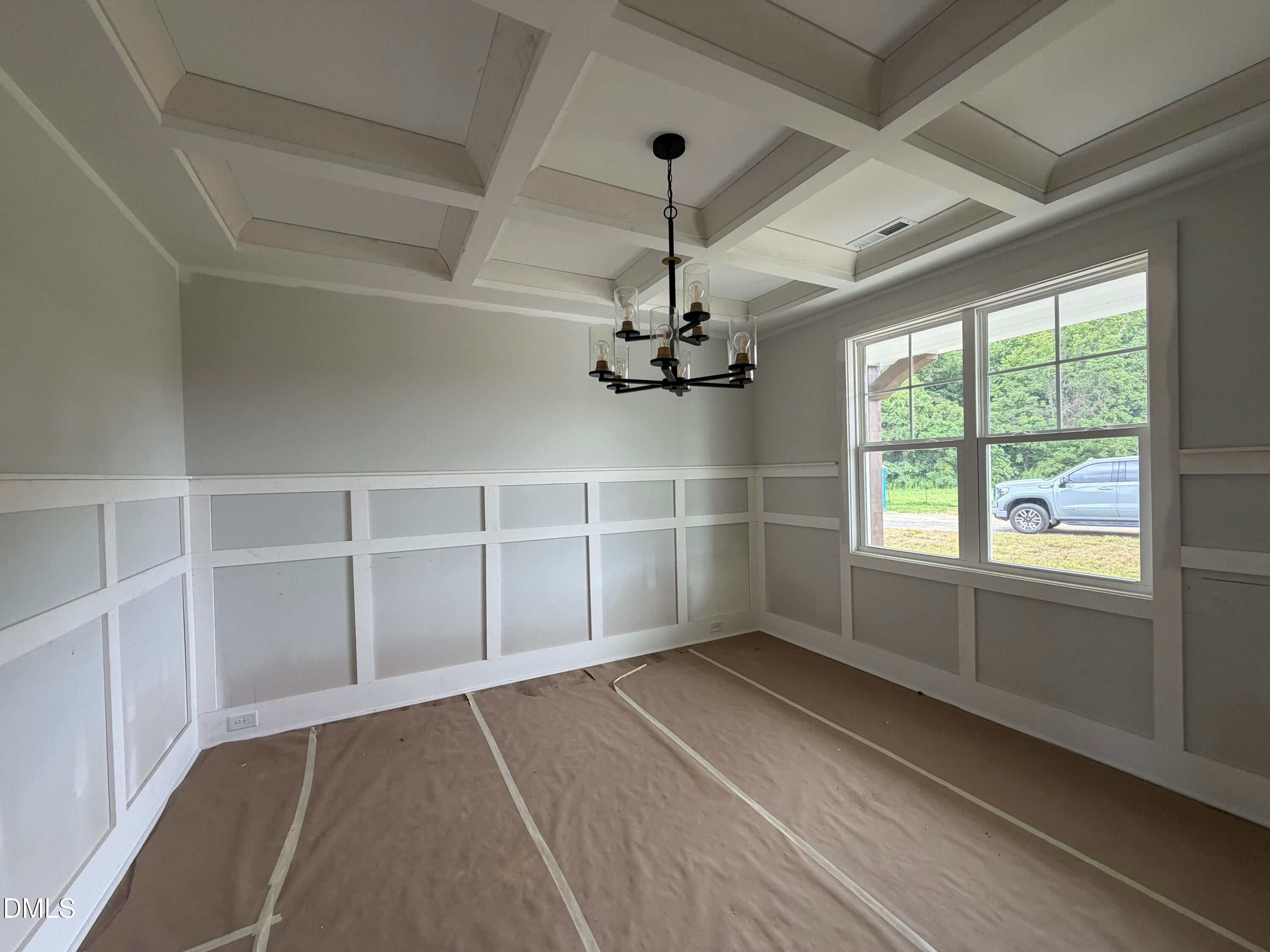 23 Kizzy Drive (lot 1)