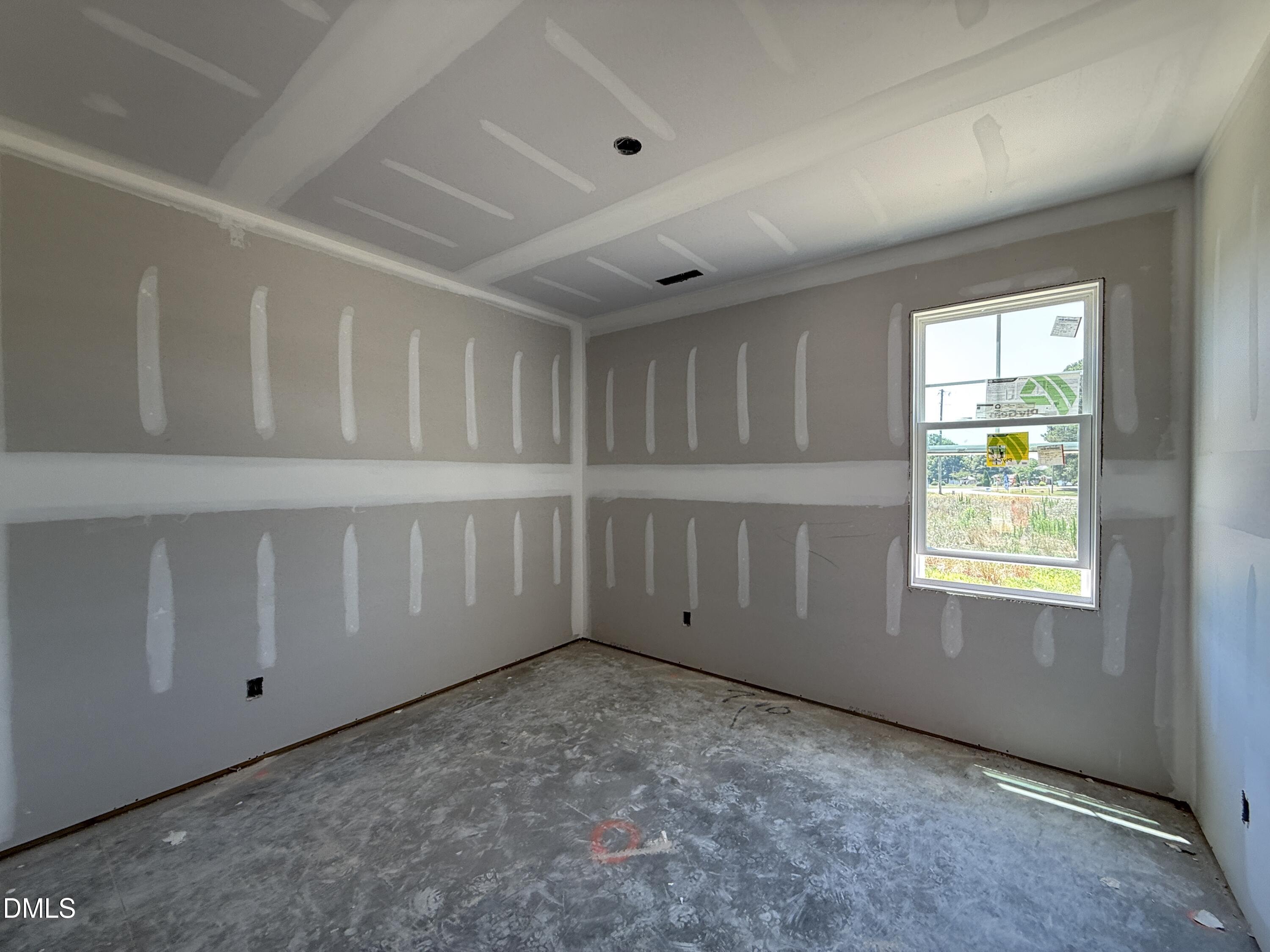 23 Kizzy Drive (lot 1)