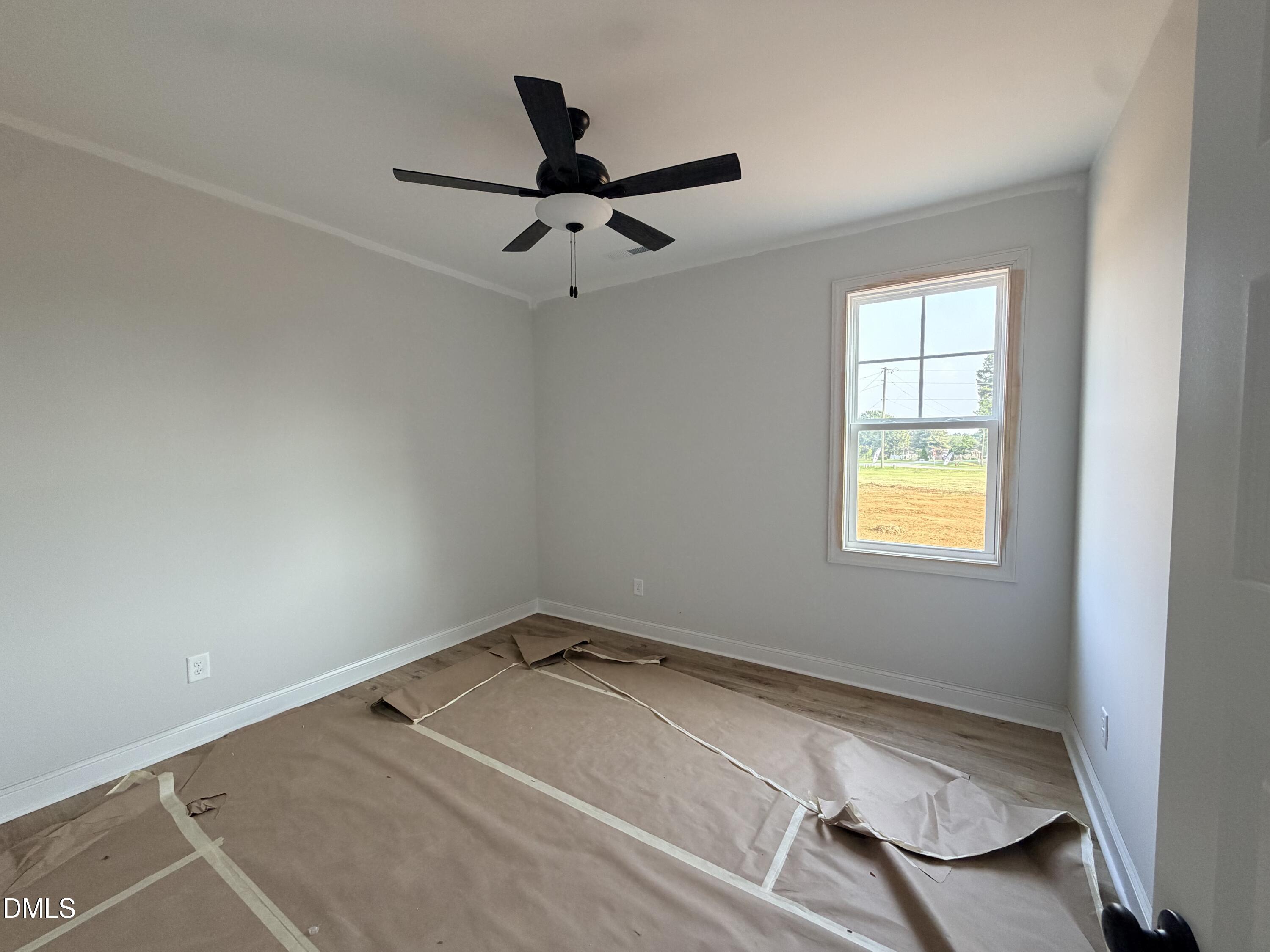 23 Kizzy Drive (lot 1)
