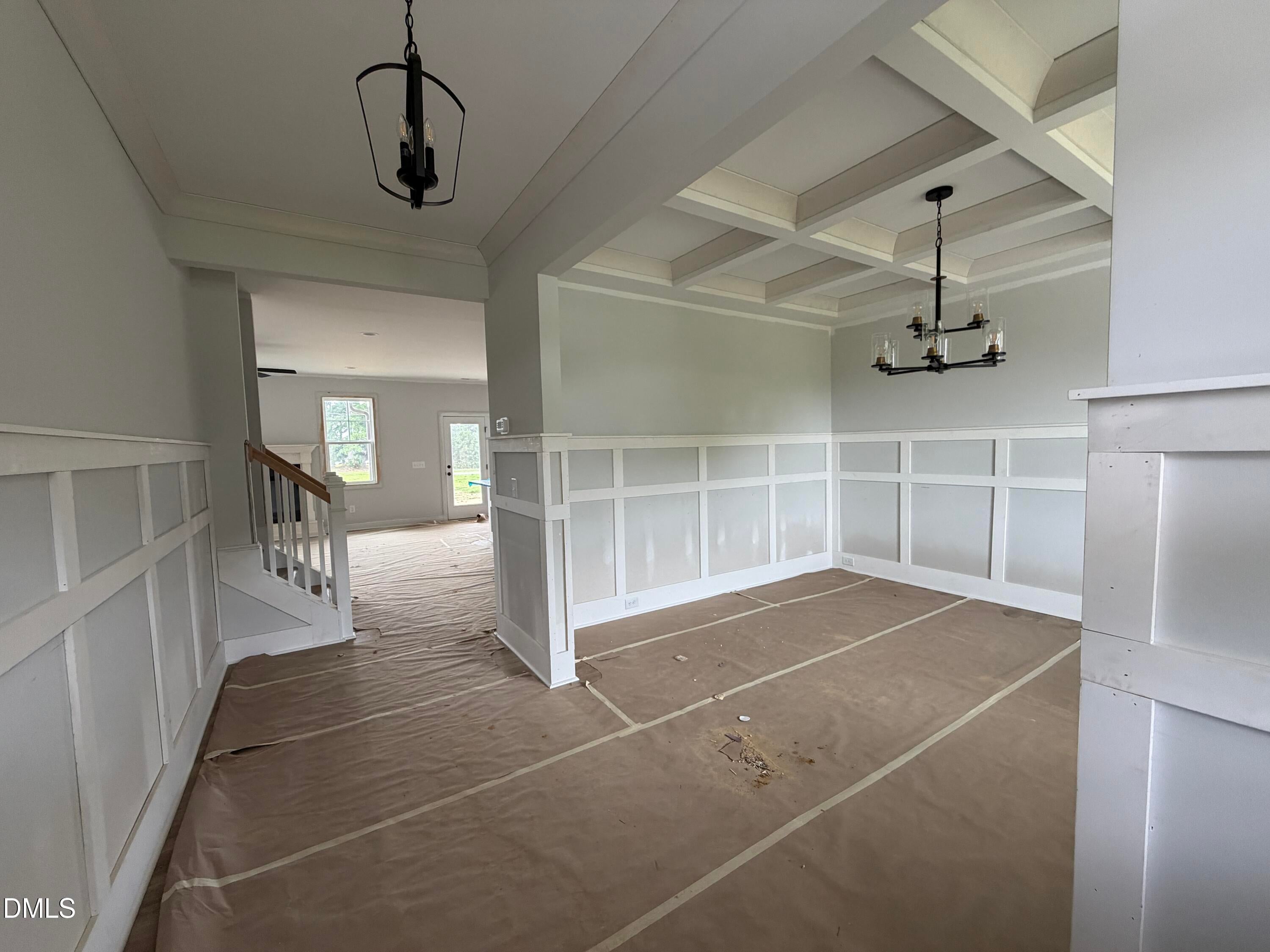 23 Kizzy Drive (lot 1)