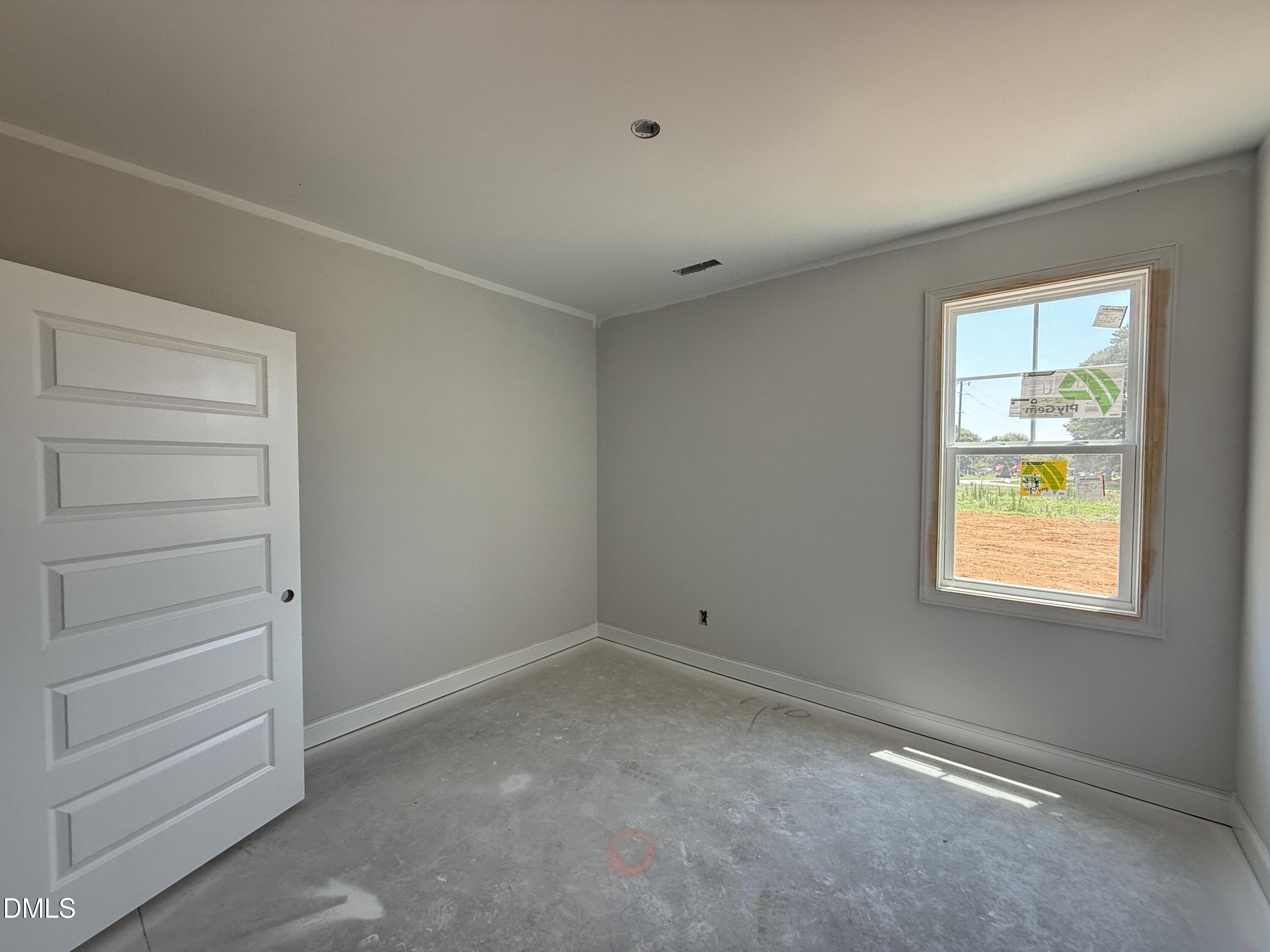23 Kizzy Drive (lot 1)