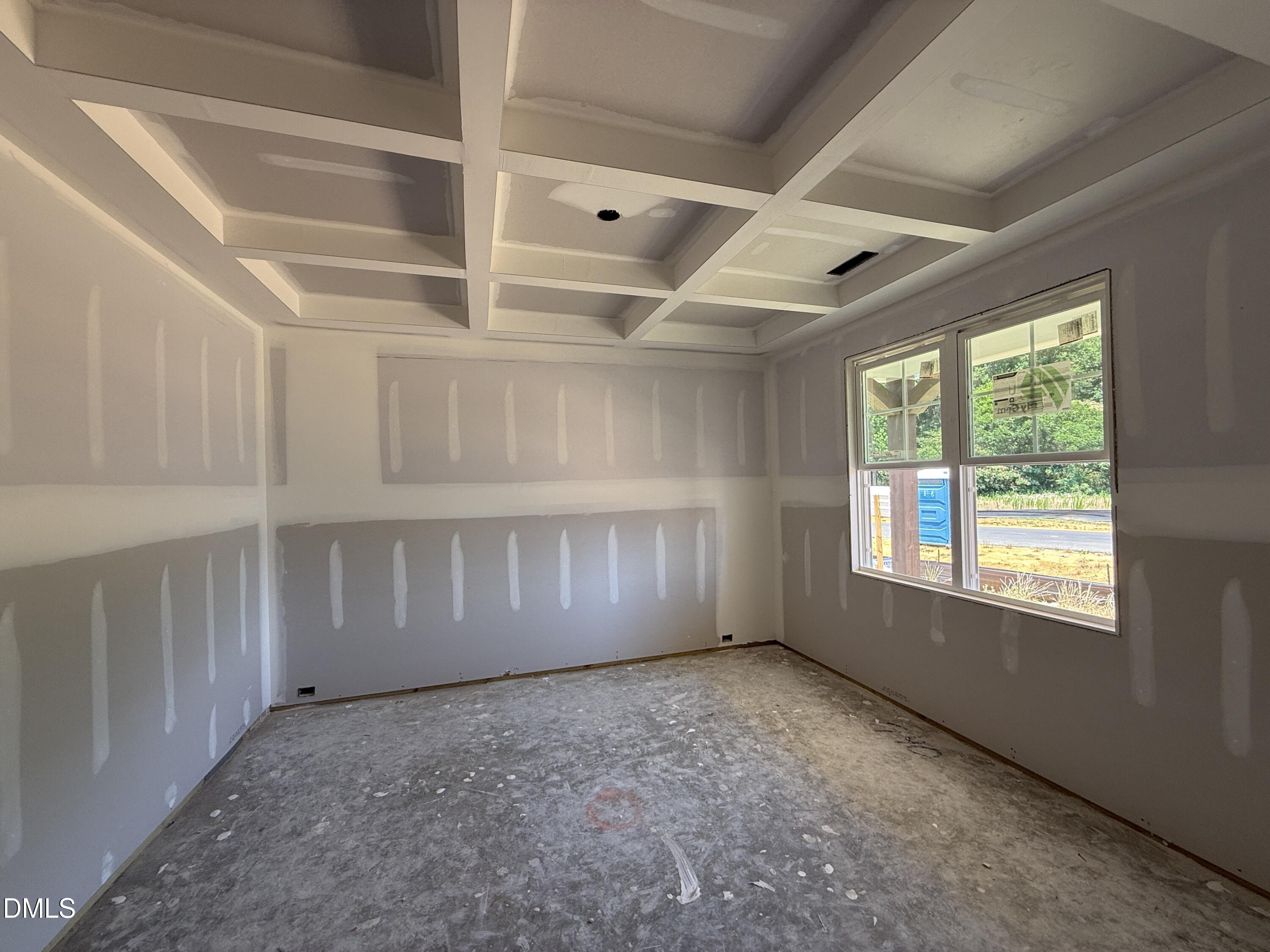 23 Kizzy Drive (lot 1)