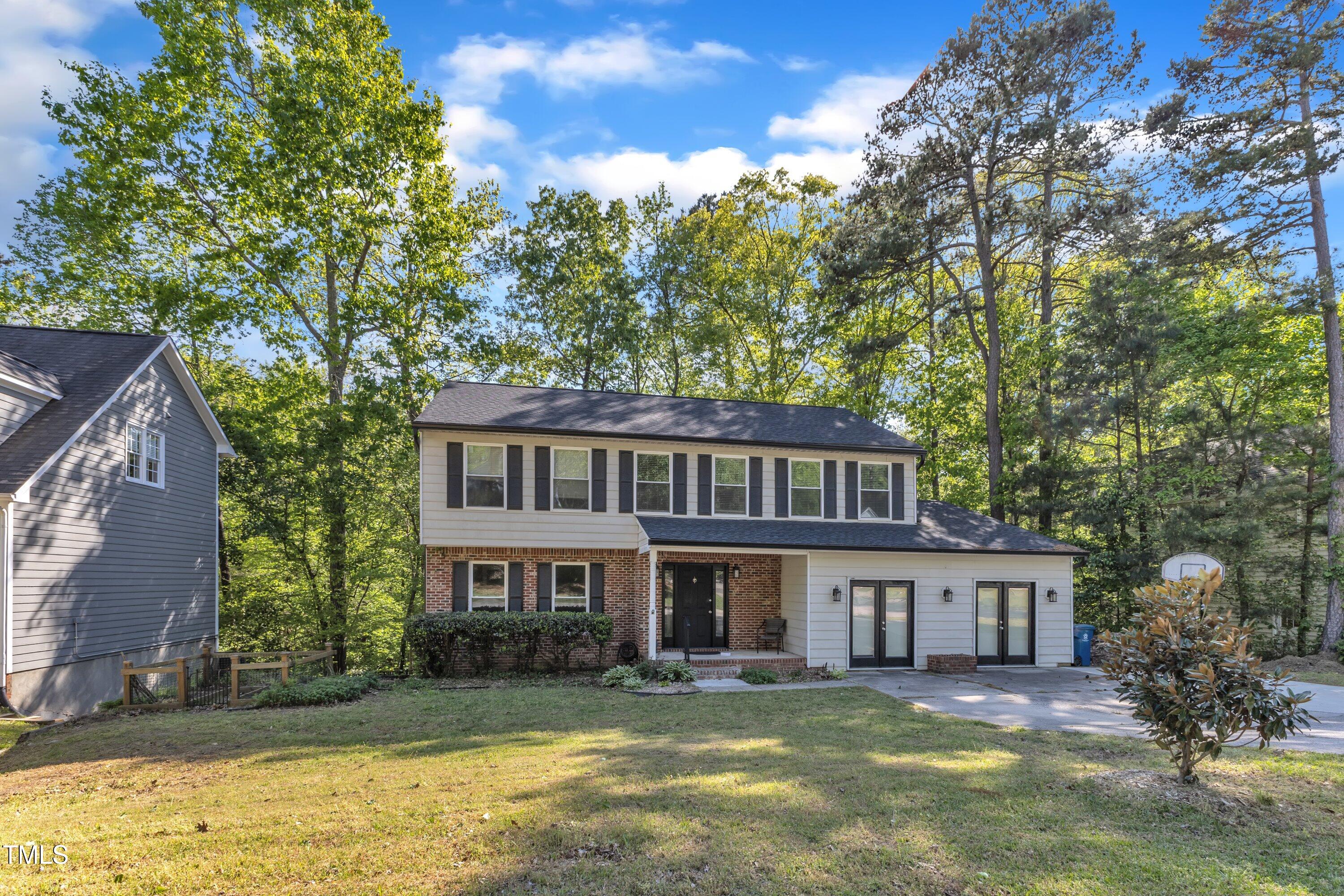 5315 Oakbrook Drive