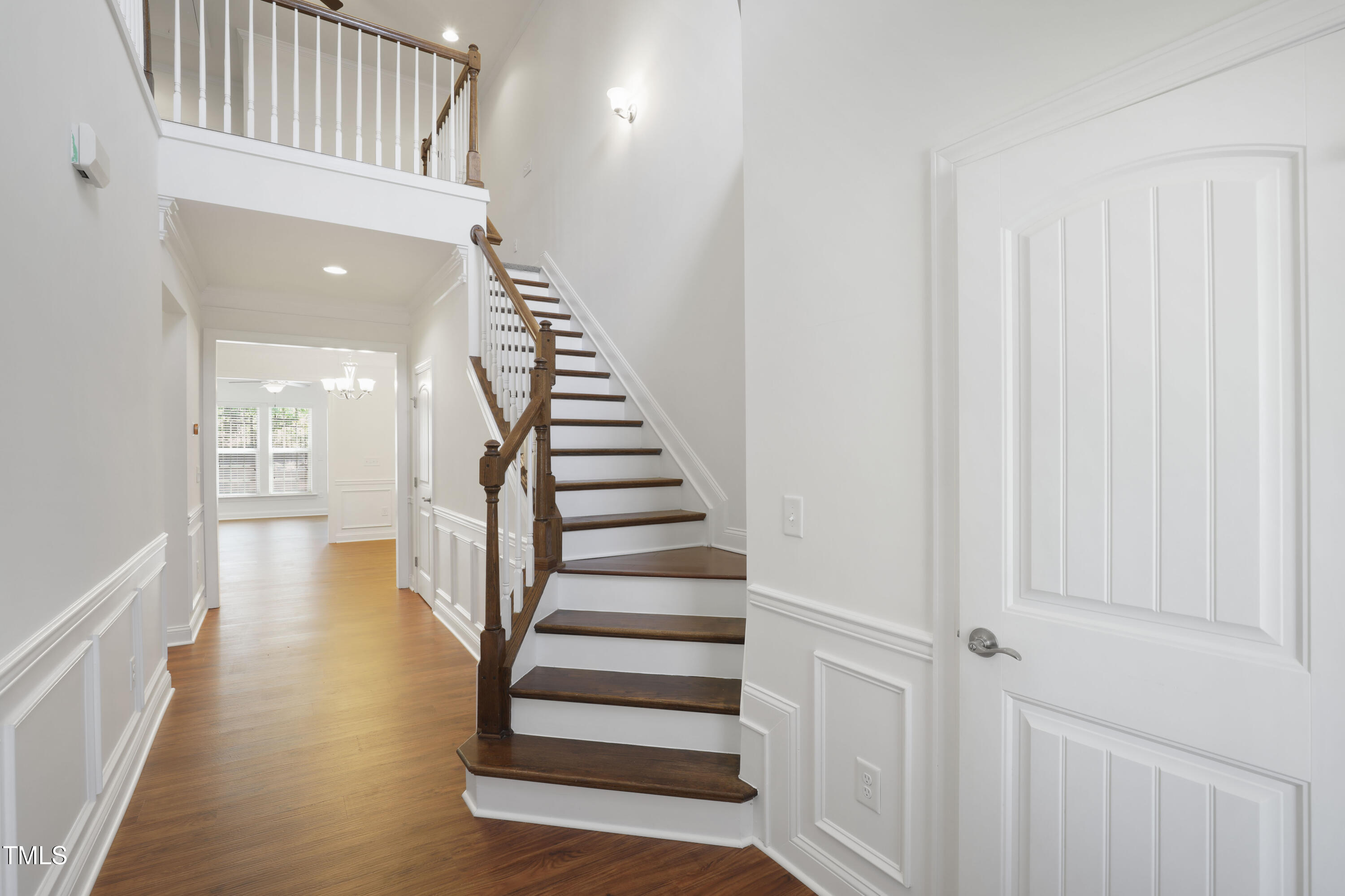 317 Castle Rock Lane