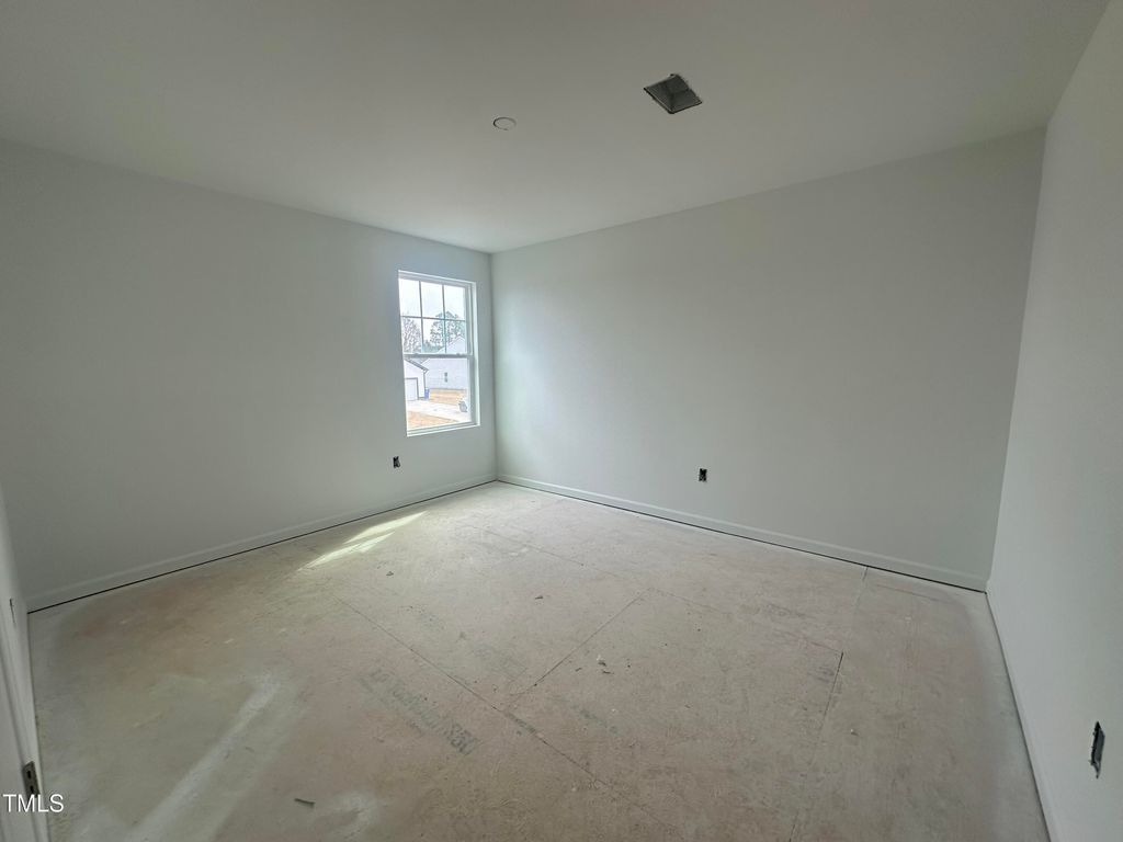 listing image 26