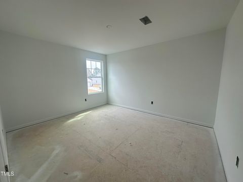 listing image 26