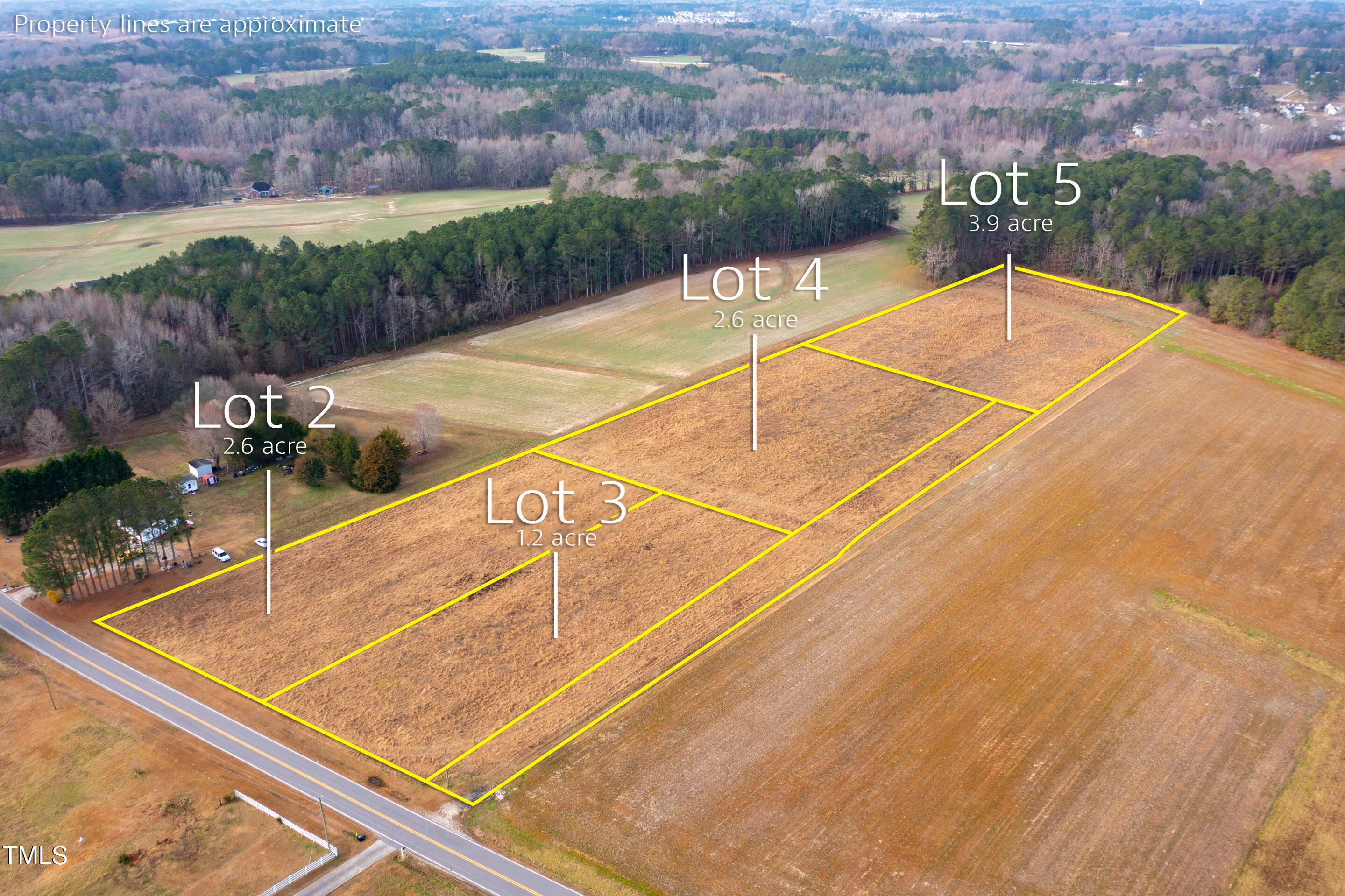 Listing image 3