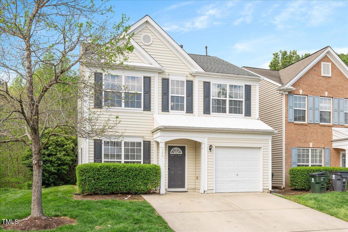308 Apricot Circle