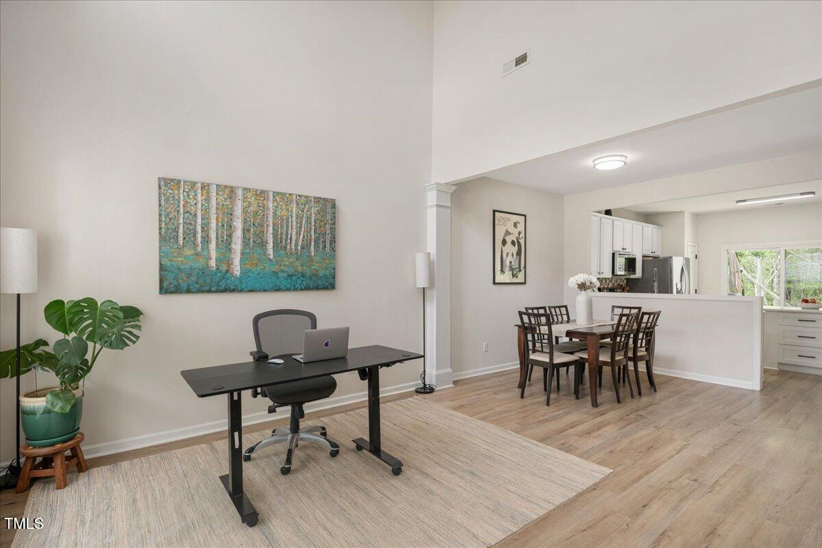 308 Apricot Circle