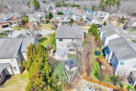 listing image 42