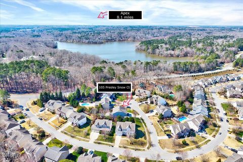 listing image 48