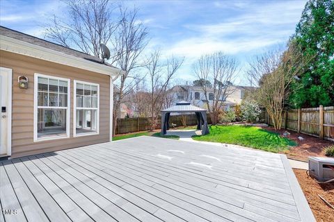 listing image 44