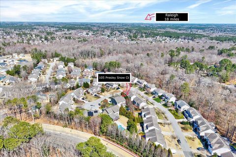 listing image 47
