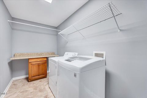 listing image 30