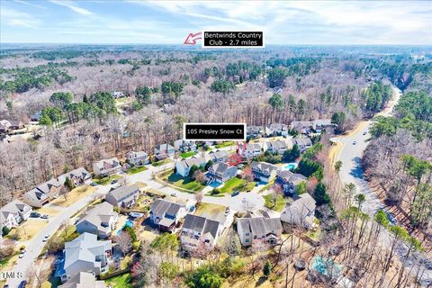 listing image 46