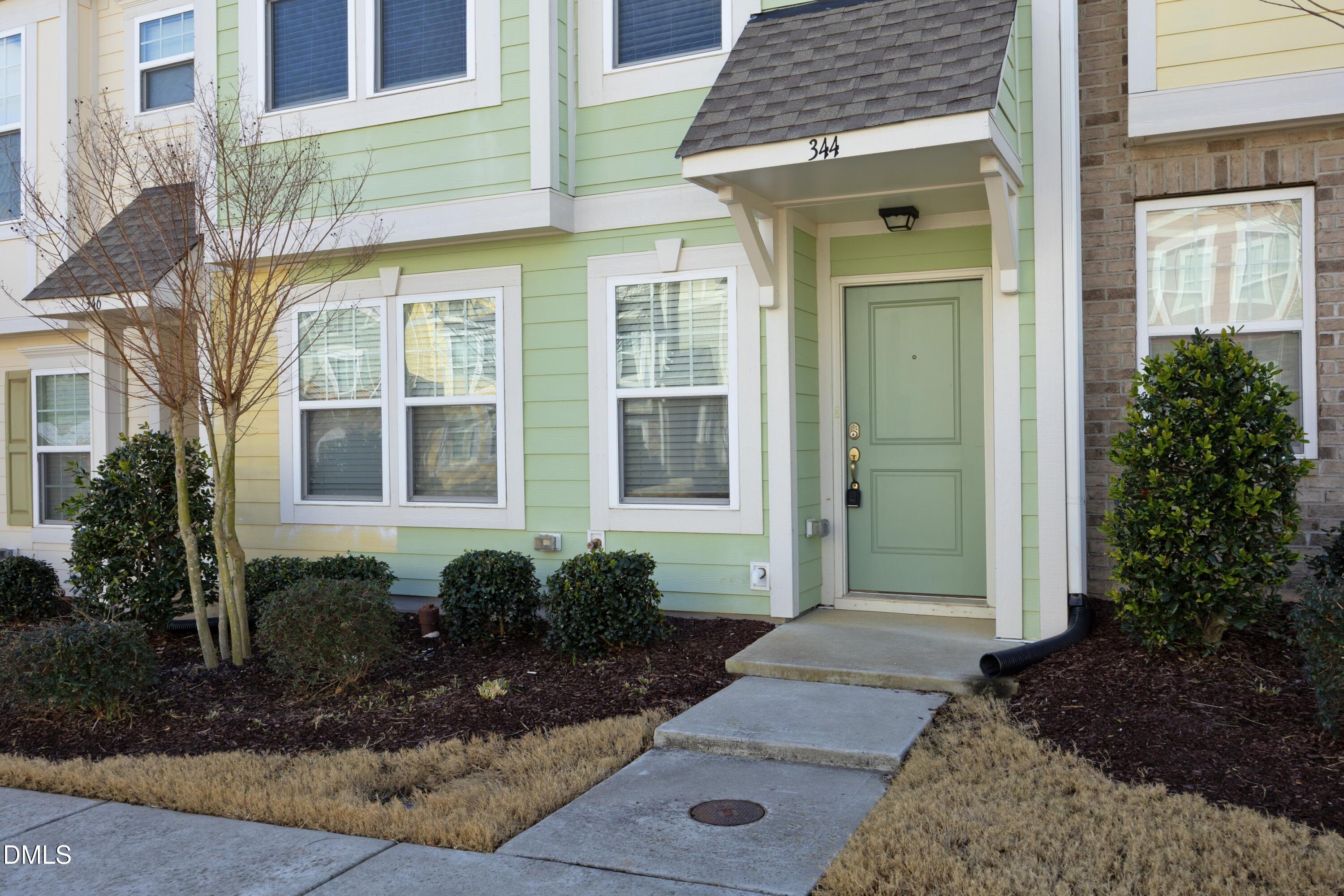 344 Great Northern Station