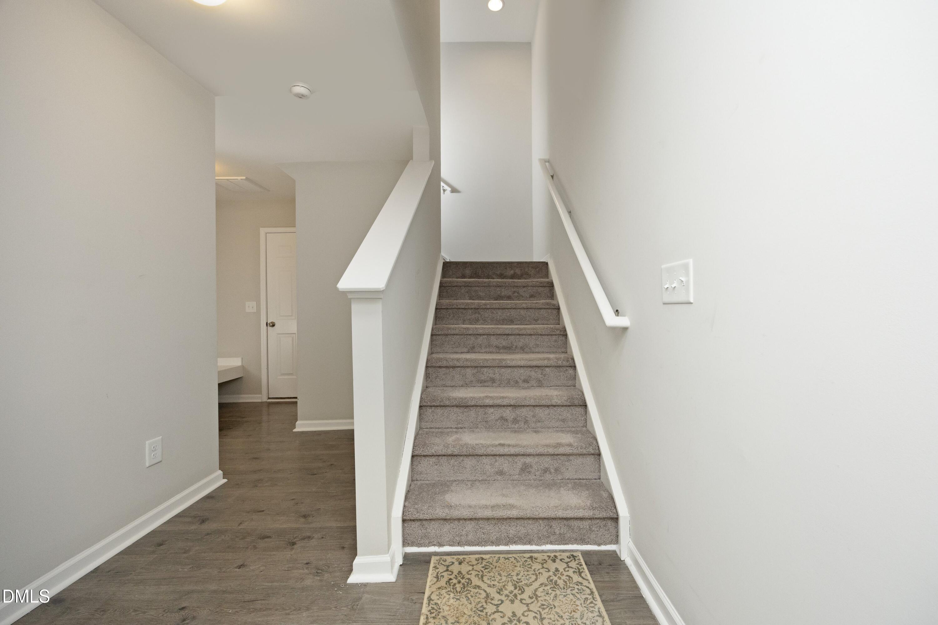 344 Great Northern Station