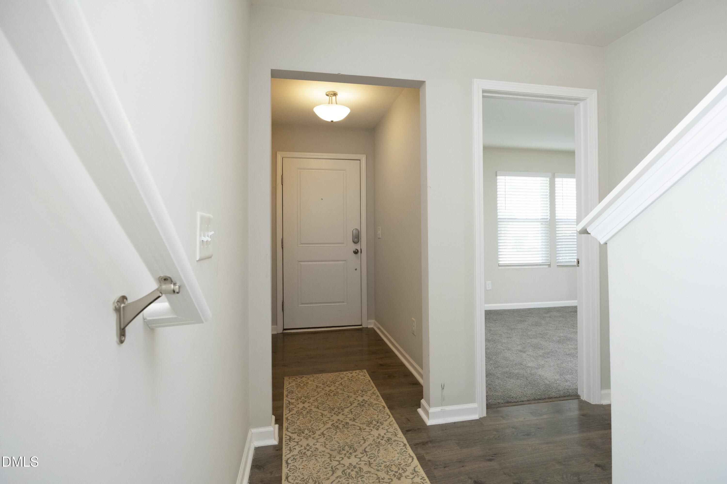 344 Great Northern Station