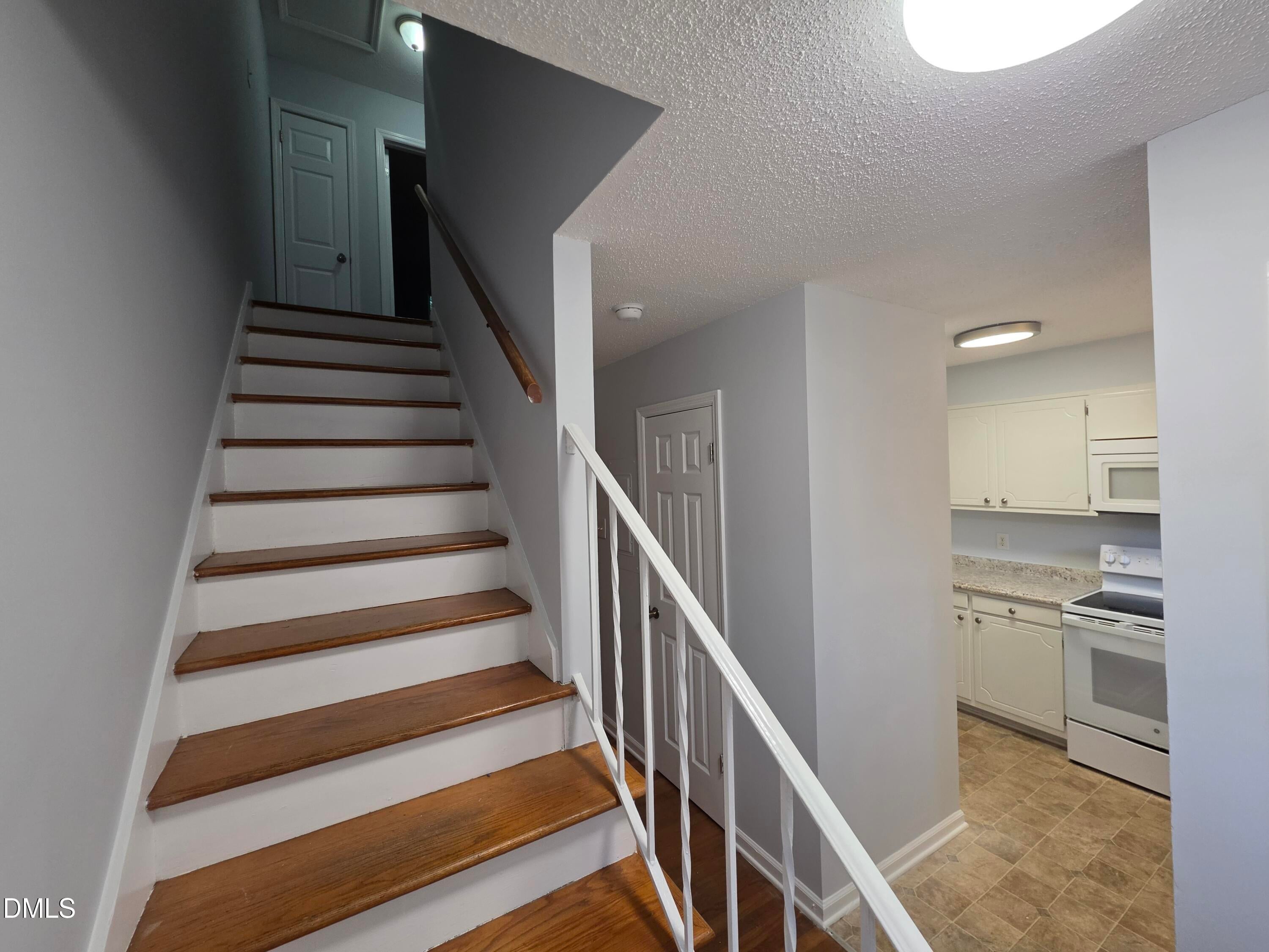 506 N Greensboro Street Apt 35