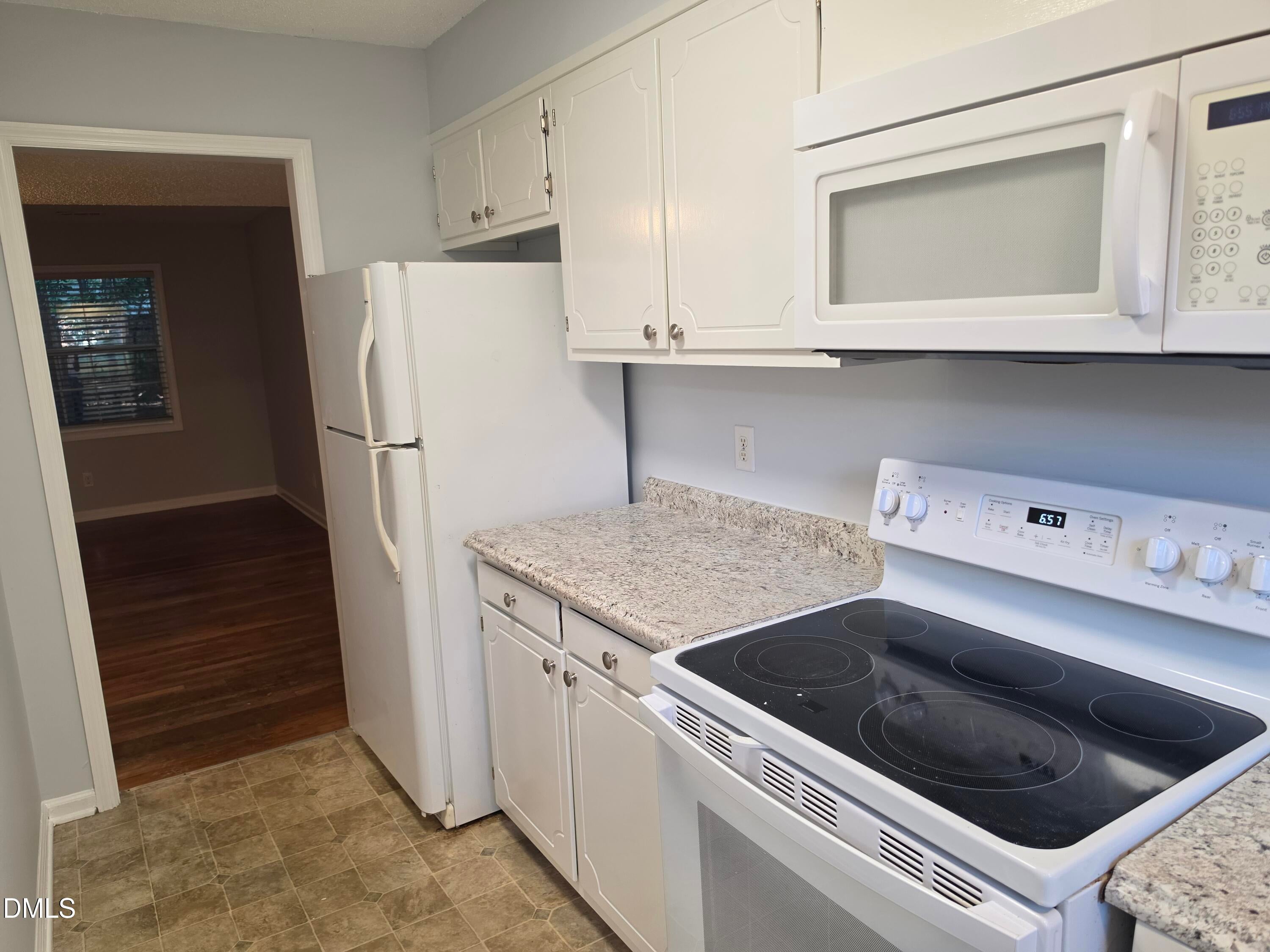 506 N Greensboro Street Apt 35
