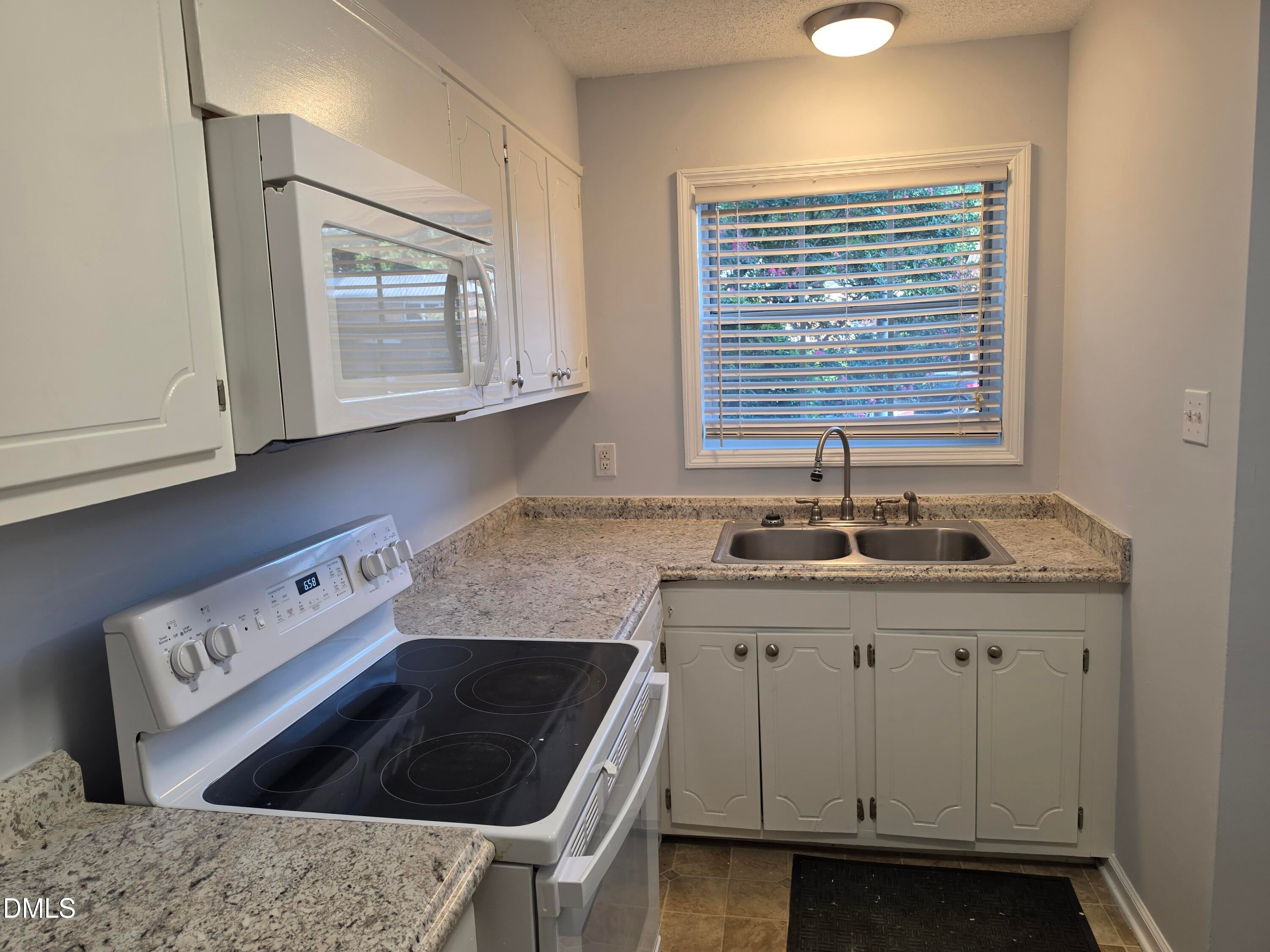 506 N Greensboro Street Apt 35