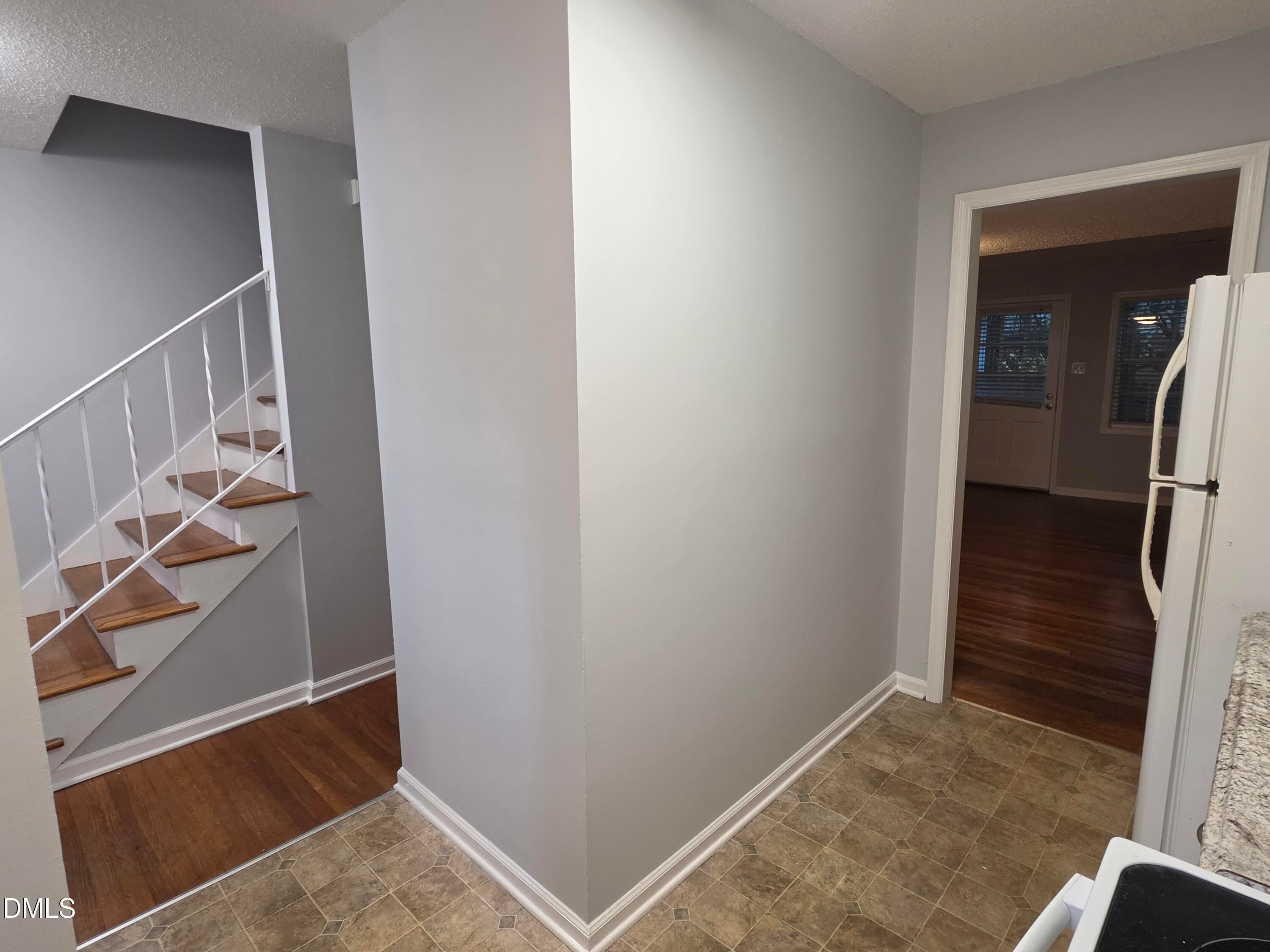 506 N Greensboro Street Apt 35