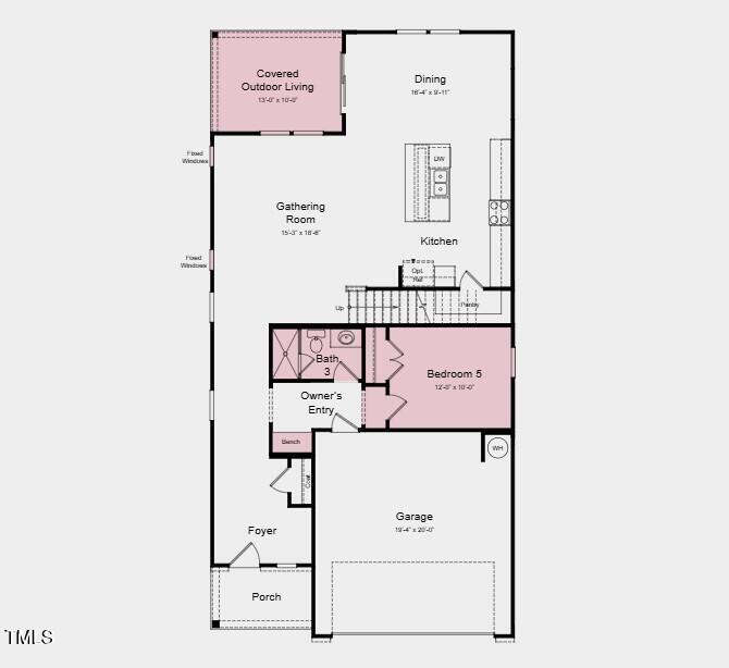 228 Blue Butterfly Drive