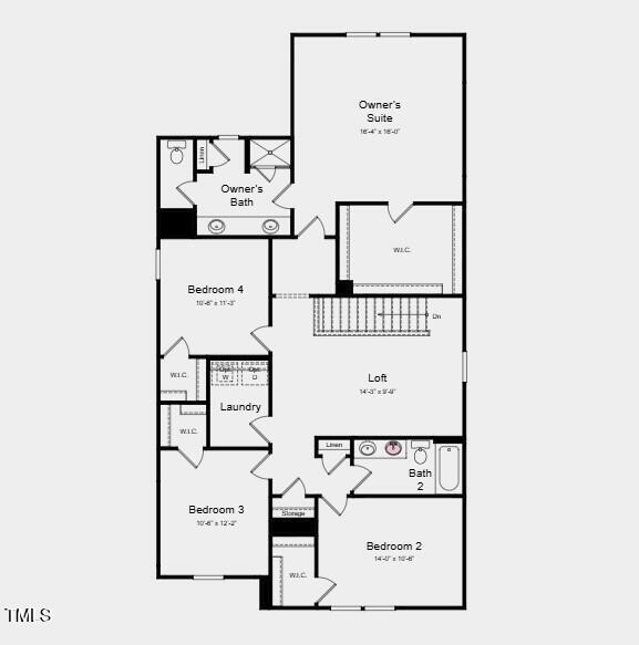 228 Blue Butterfly Drive