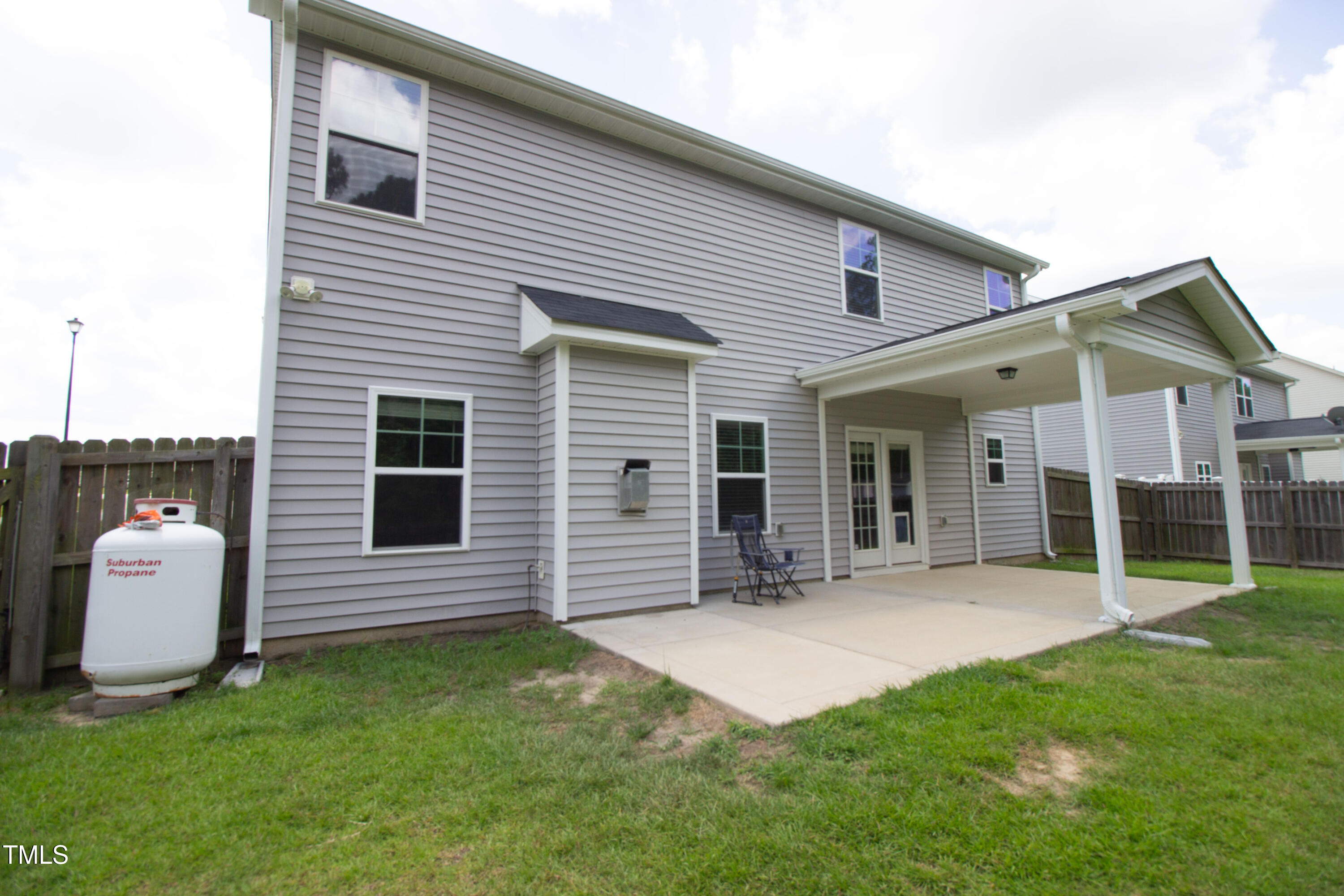 4724 Ritson Lane