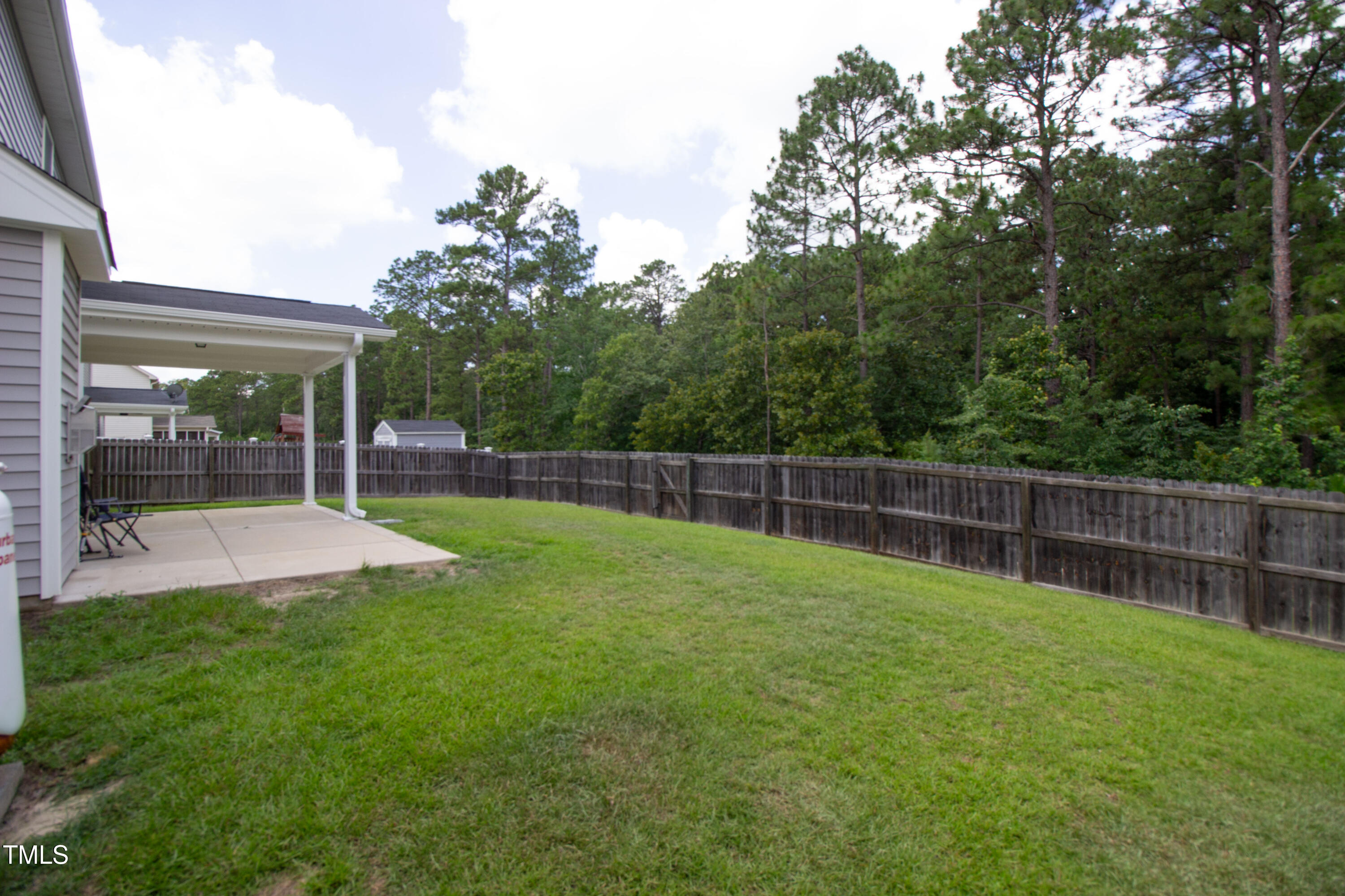 4724 Ritson Lane