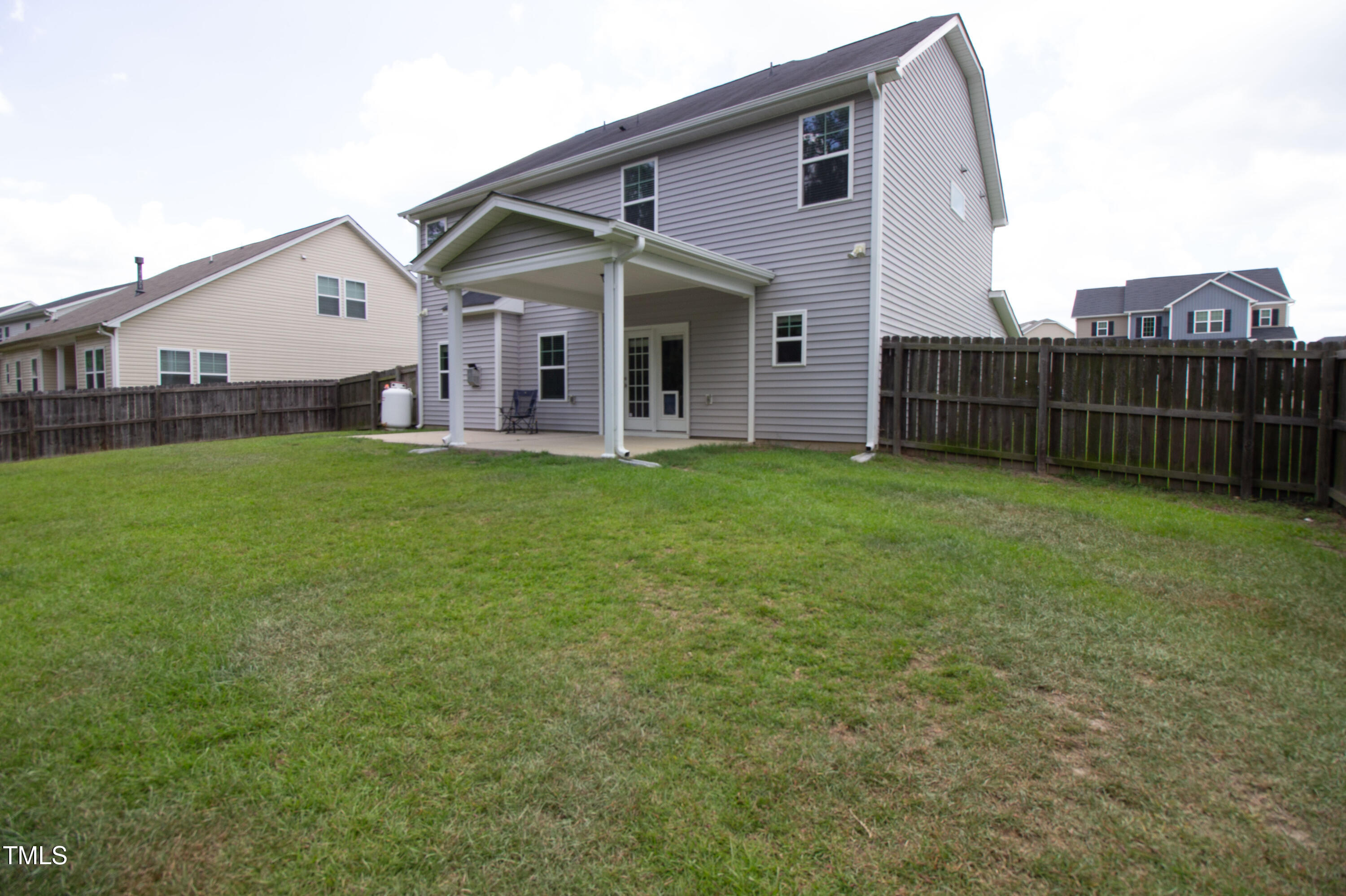 4724 Ritson Lane