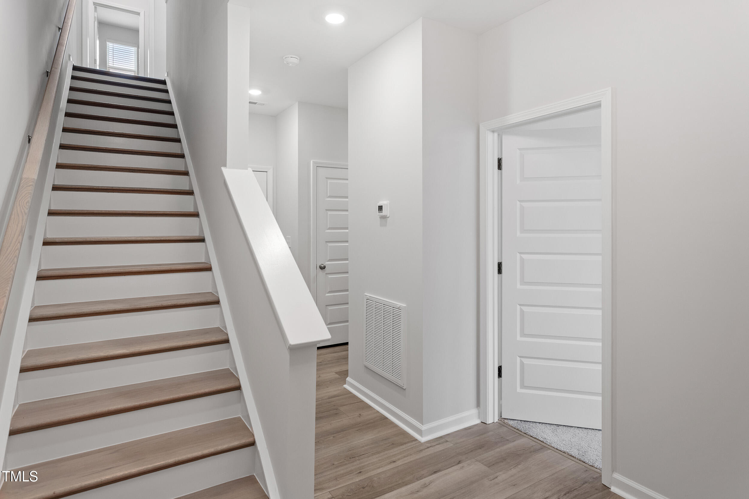 319 Chesapeake Commons Street 103