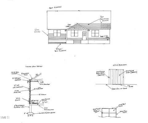 MLS: 10092112