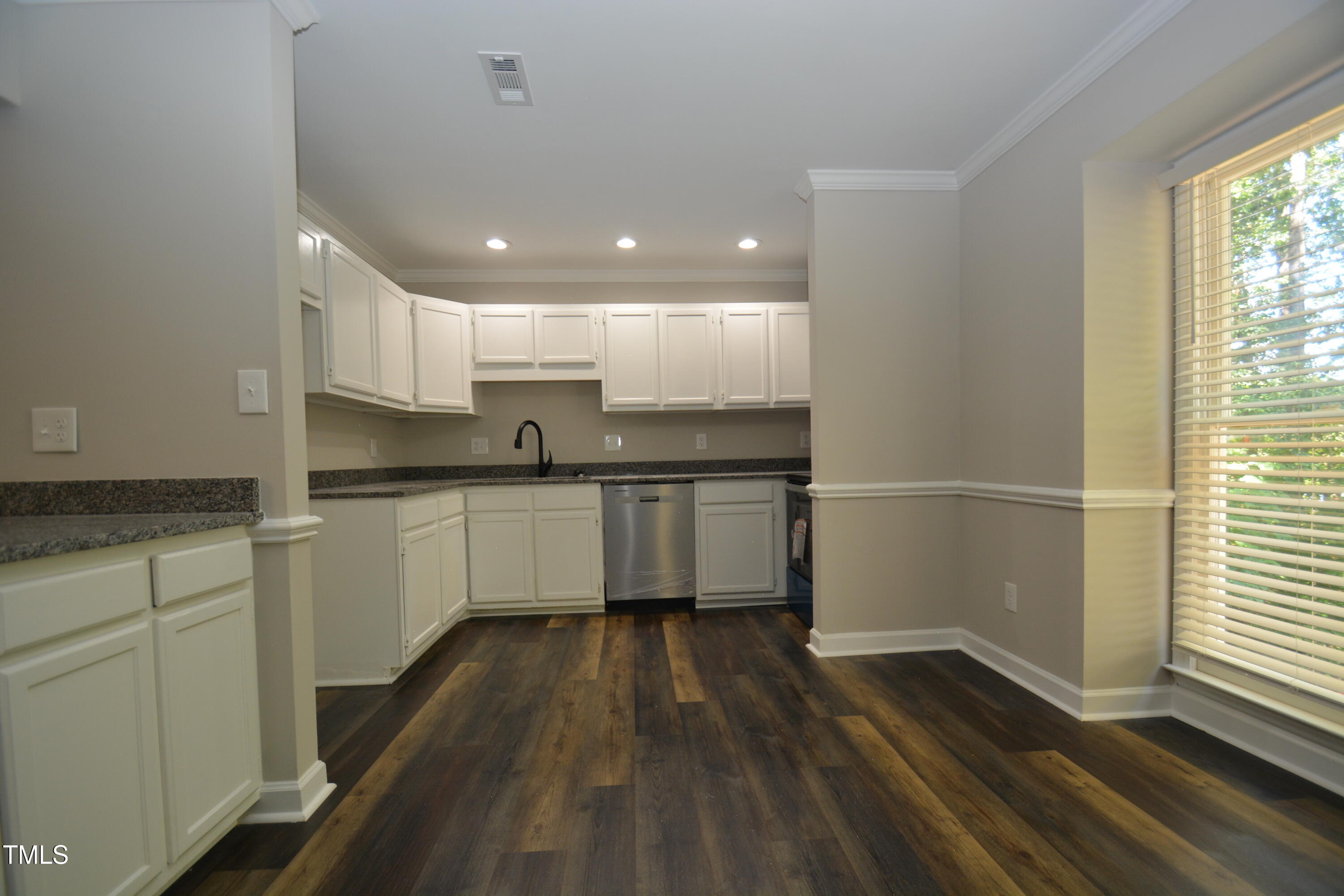 500 W Woodcroft Pkwy Parkway 8c