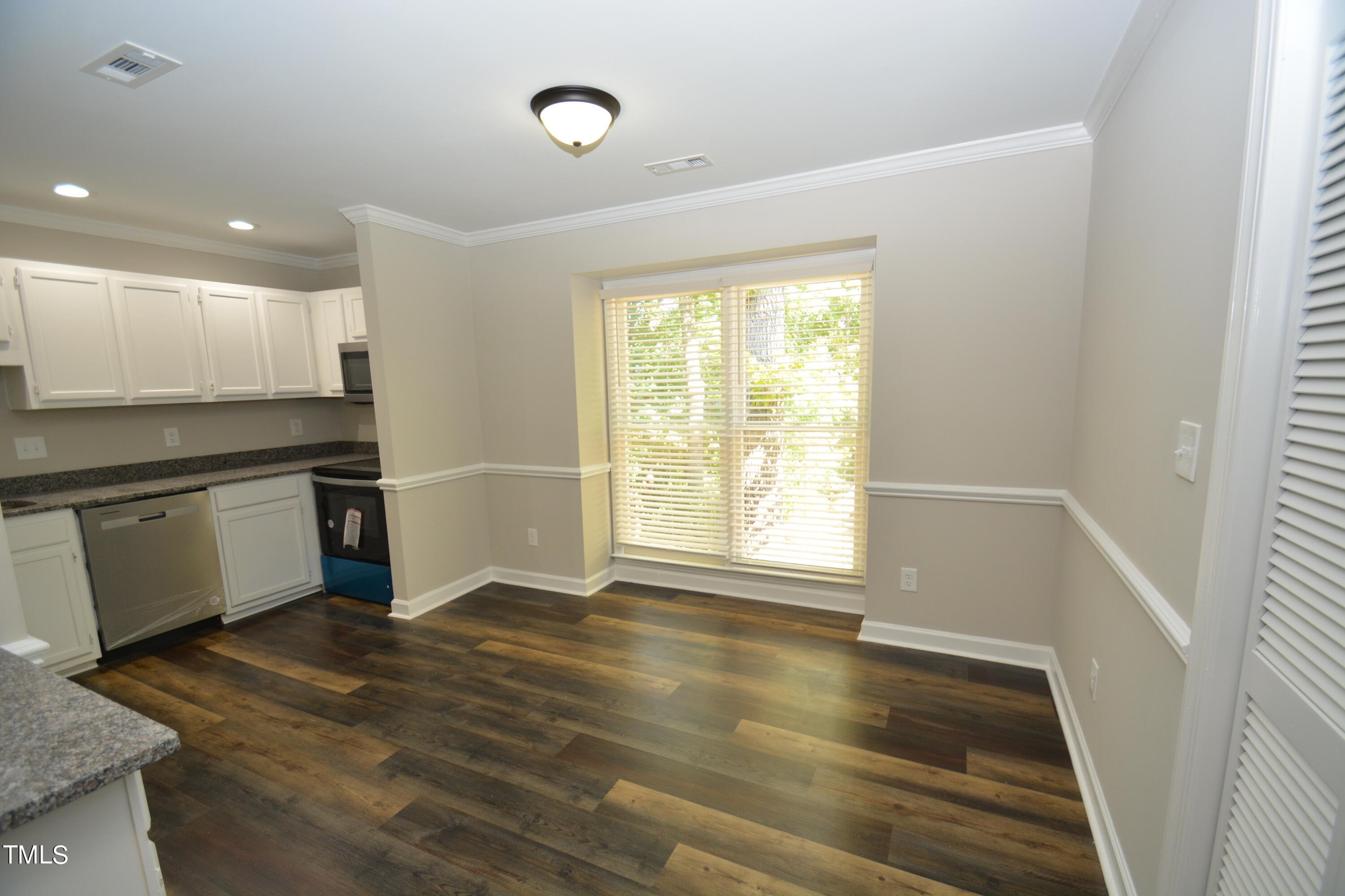 500 W Woodcroft Pkwy Parkway 8c