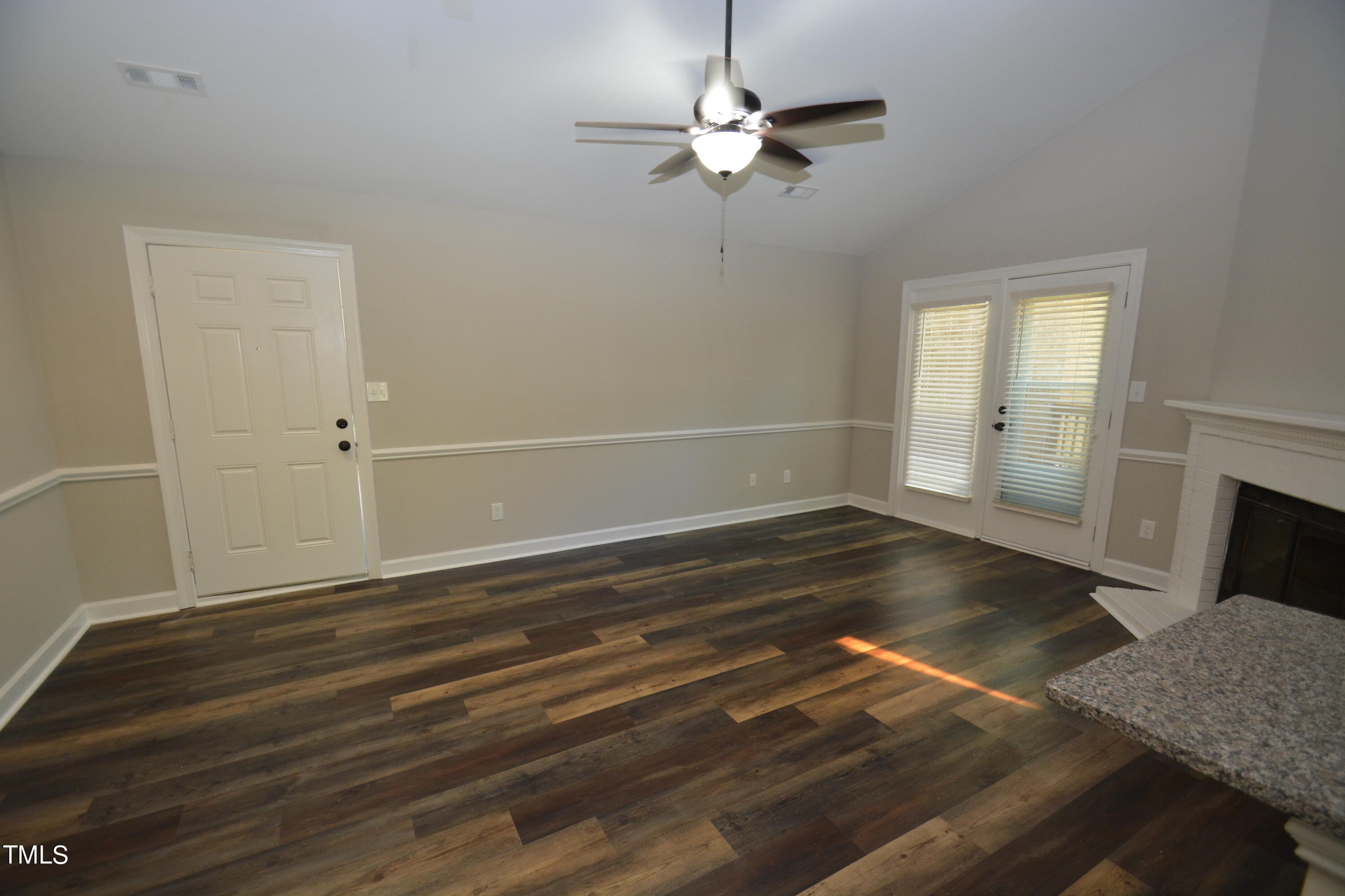 500 W Woodcroft Pkwy Parkway 8c