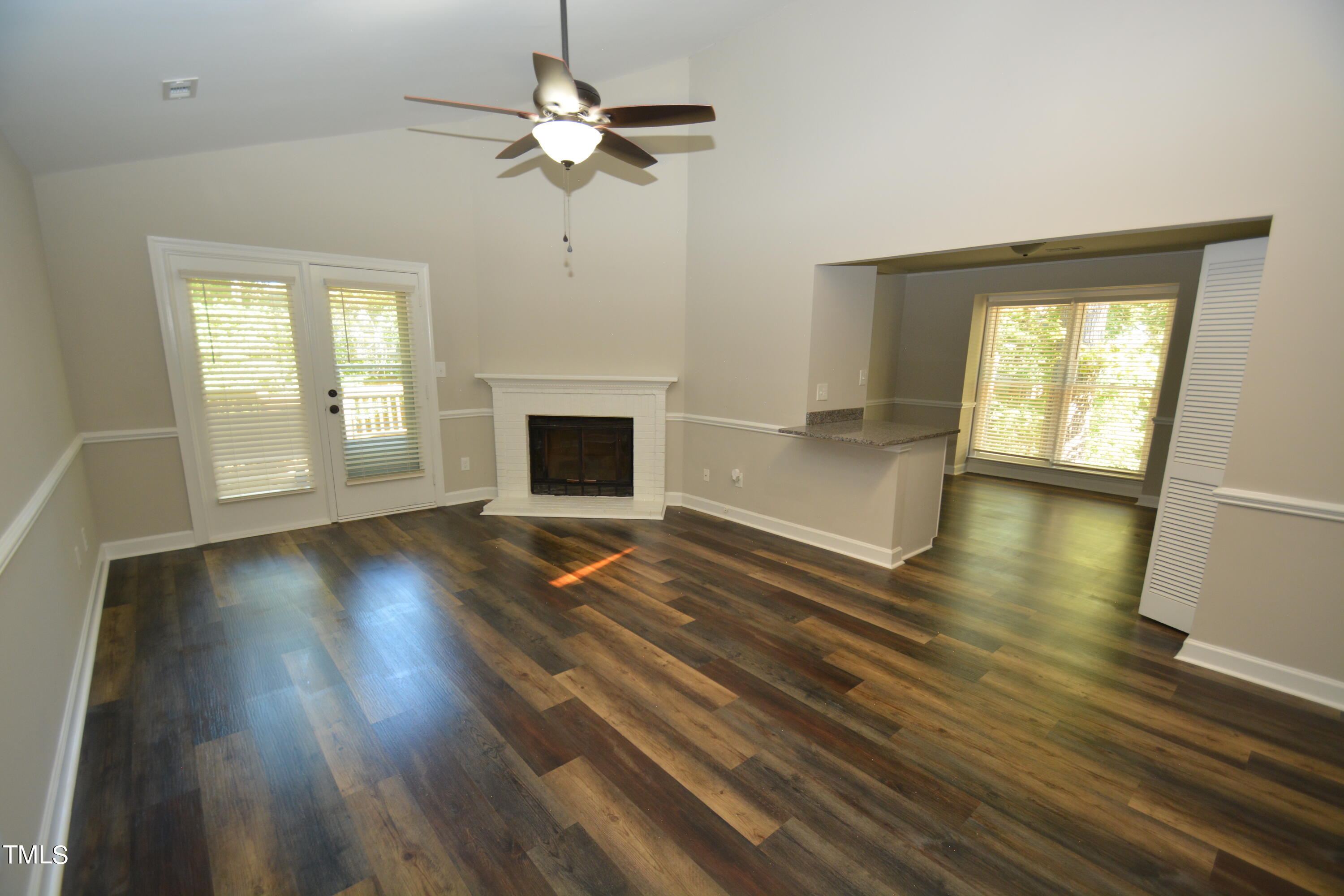 500 W Woodcroft Pkwy Parkway 8c