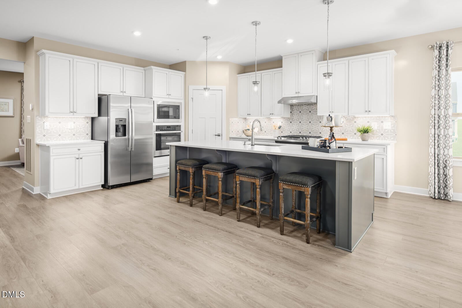 2236 Silver Laurel Lane