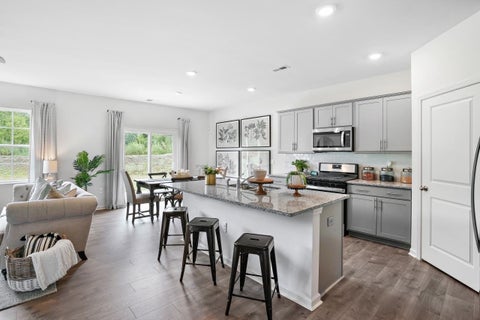 Photo for 112 Olive History Way