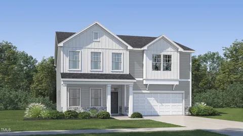 MLS: 10097331