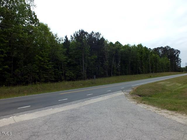 00 Bunn Elementary School