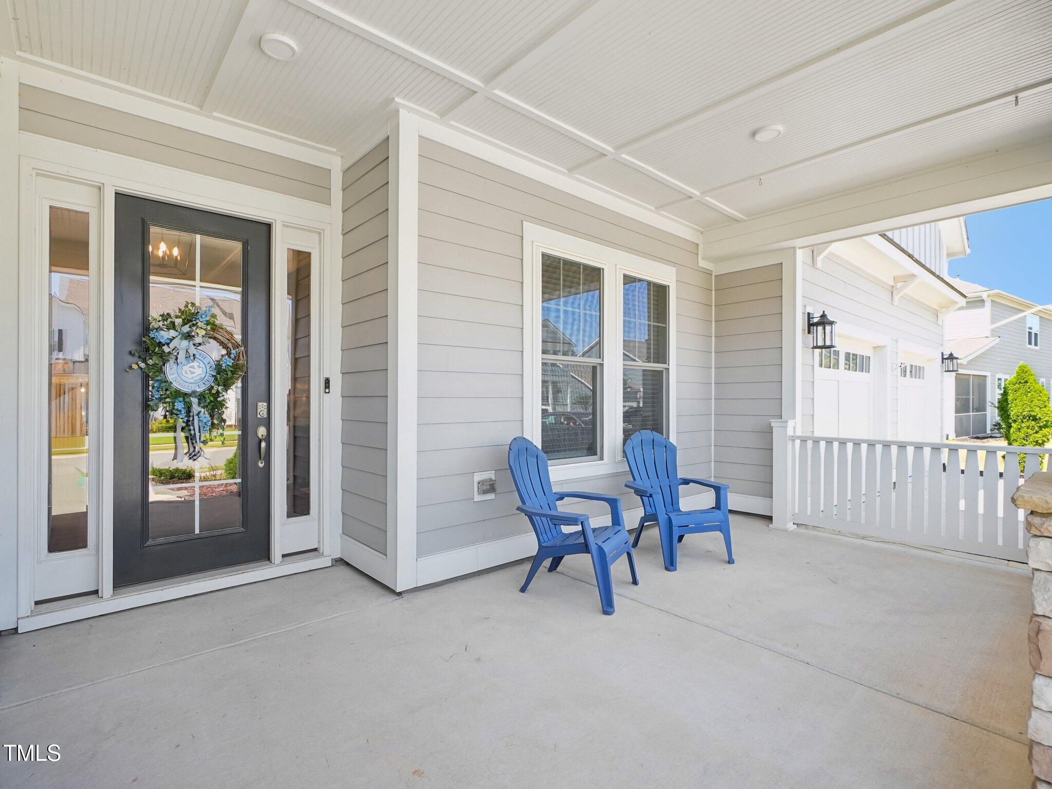 112 Tupelo Grove Lane