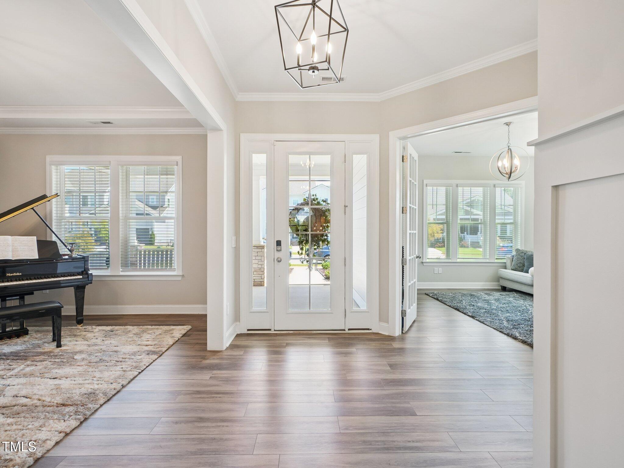112 Tupelo Grove Lane